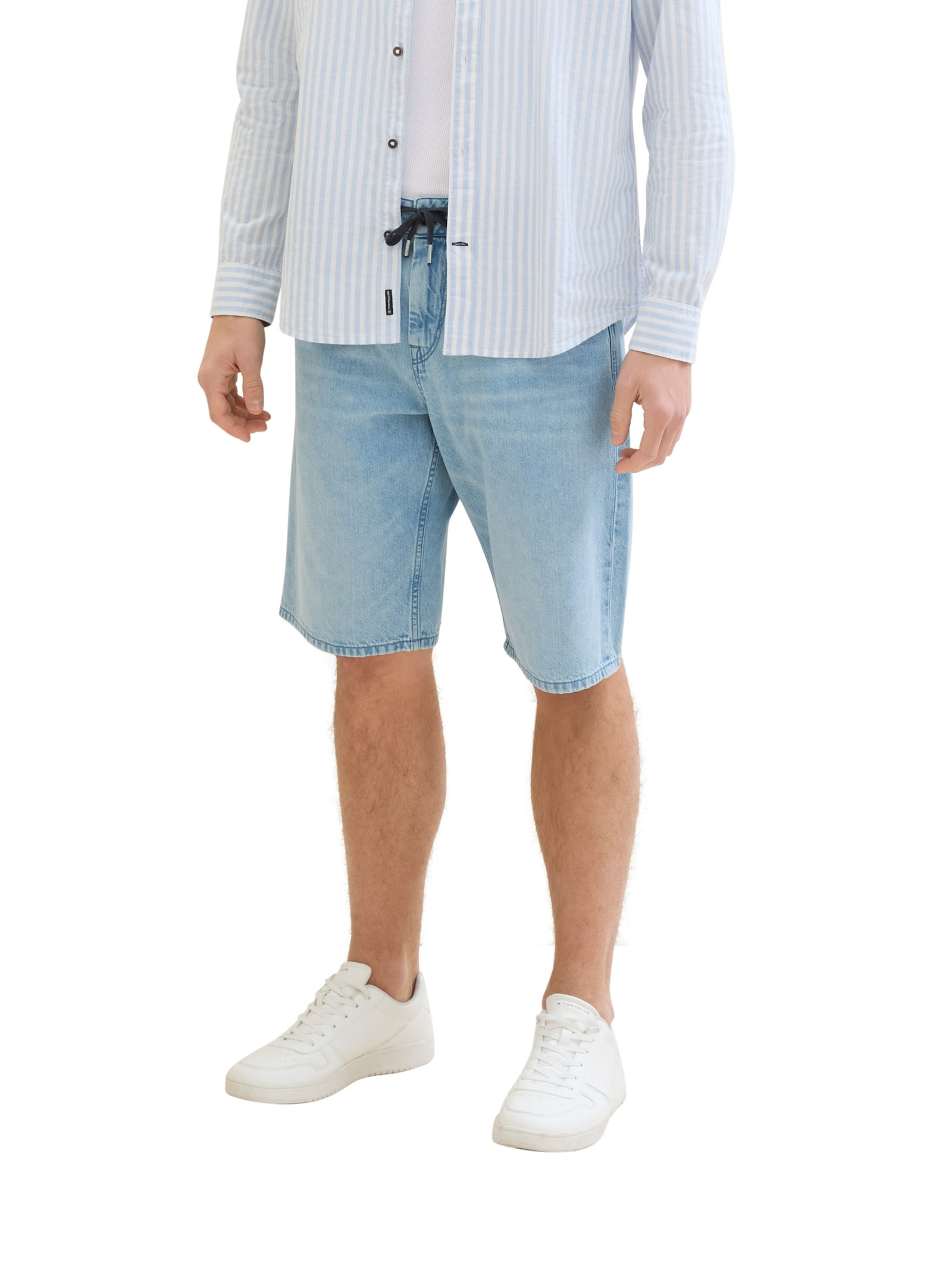 Tom Tailor Shorts #2