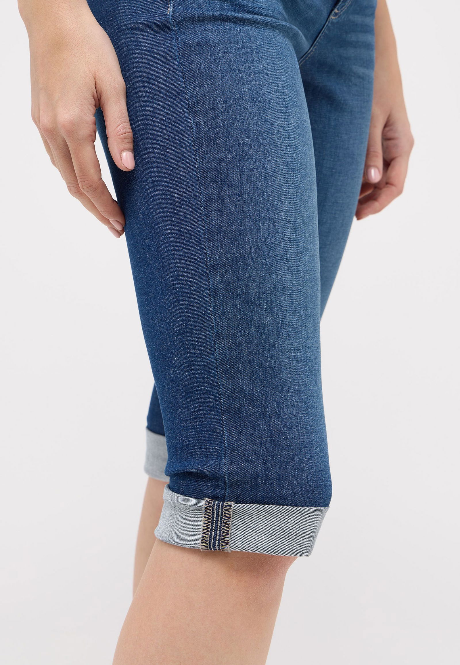 Angels | Angels Jeansshorts | 46 | blue used