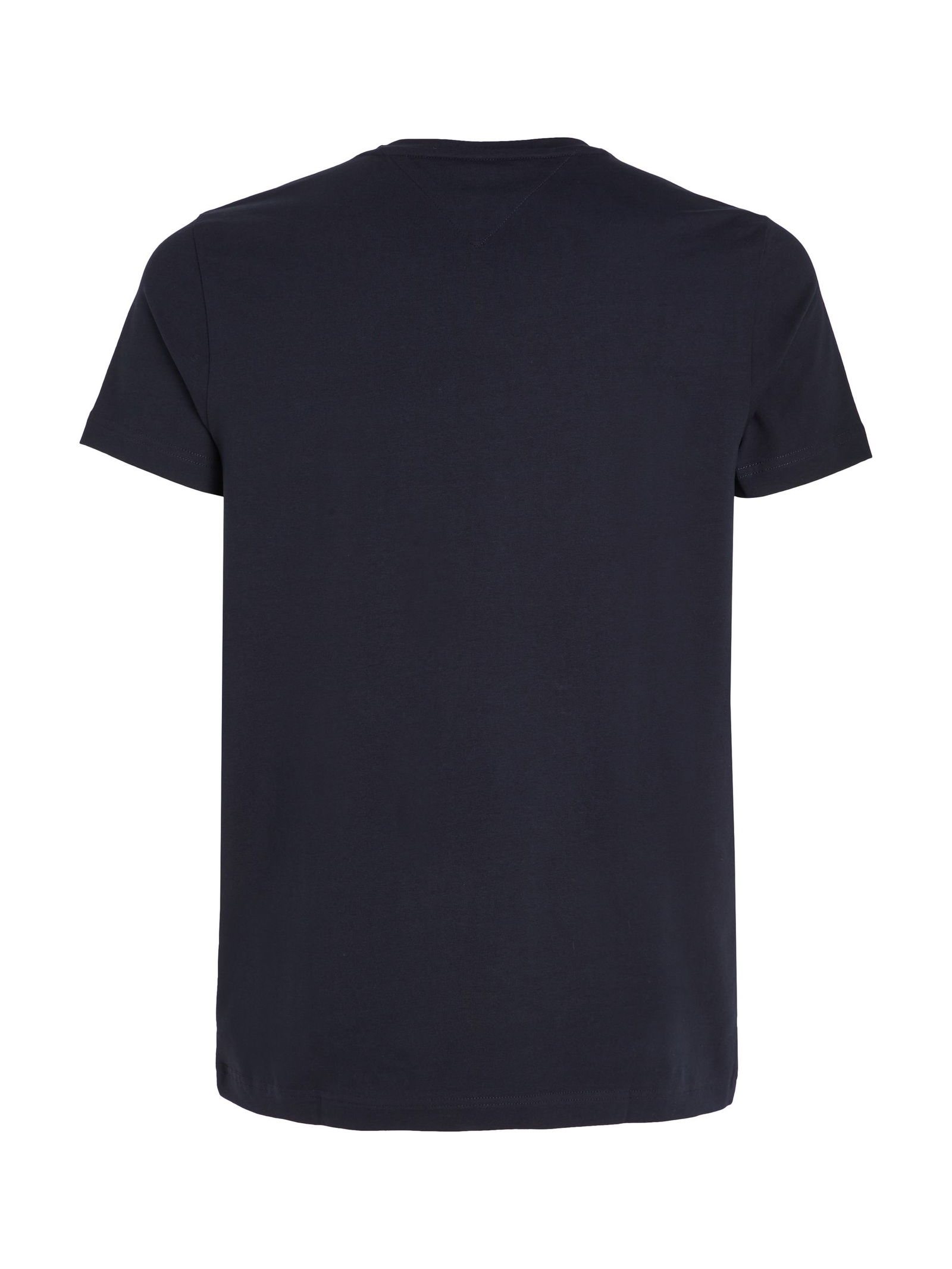 Tommy Hilfiger | Tommy Hilfiger Shirt | L | desert sky