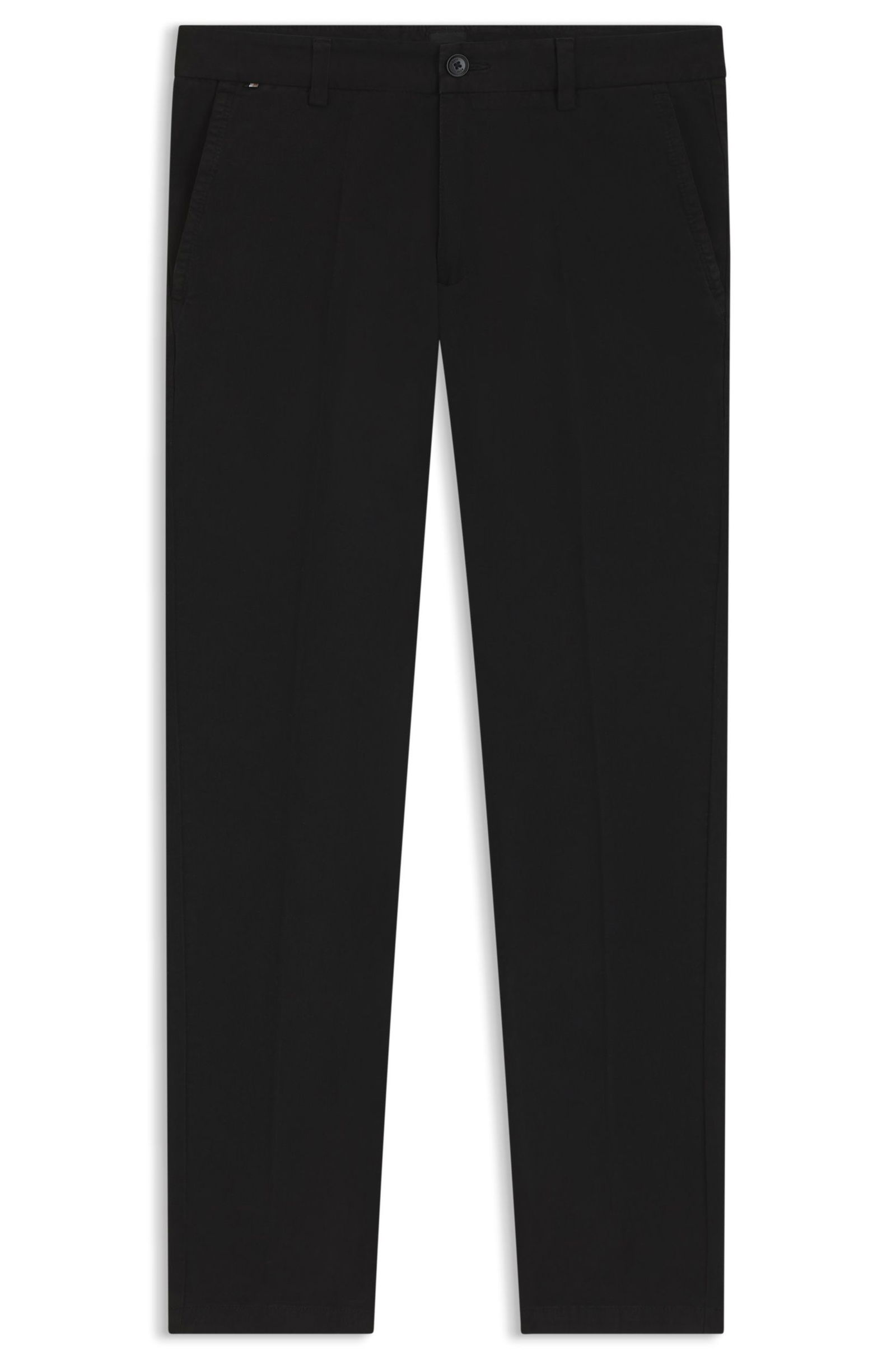  |  H-Kaiton1 10271526 01, Black | 38/32 | black