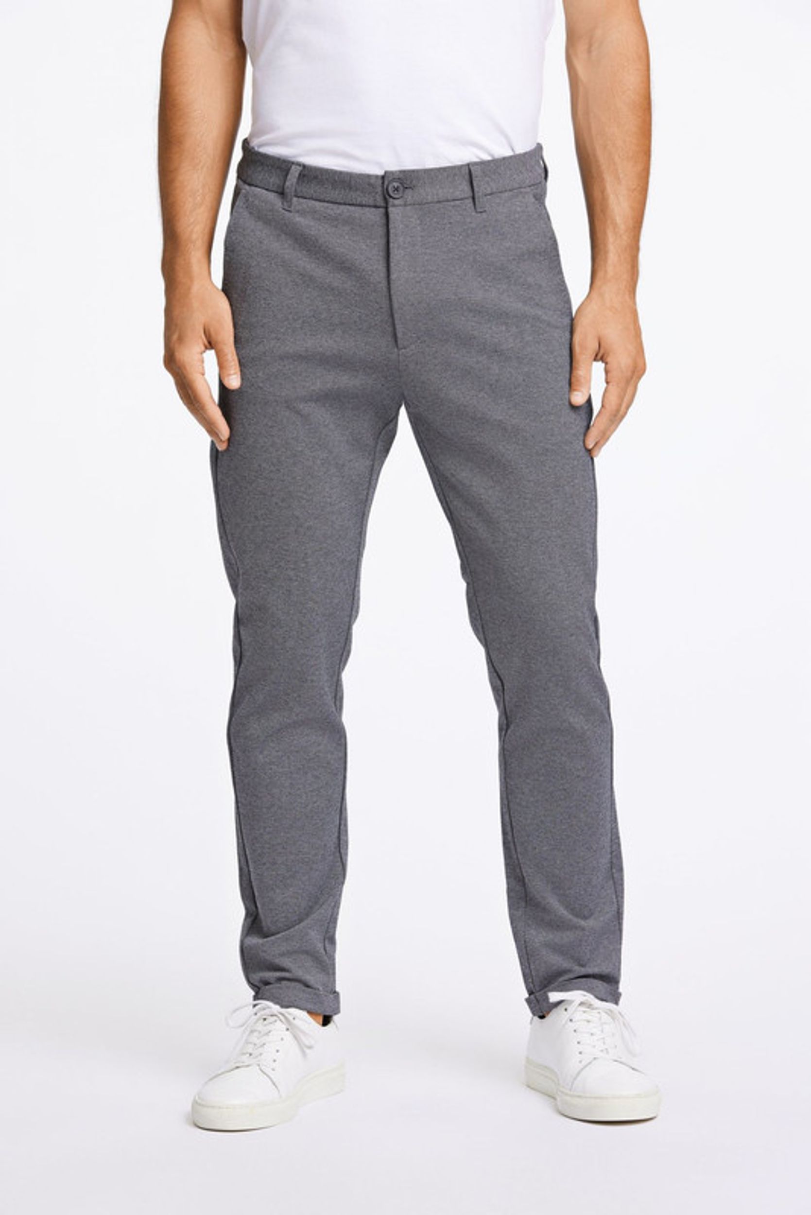 LINDBERGH |  LINDBERGH Joggingpants  | M | 22145_1702038