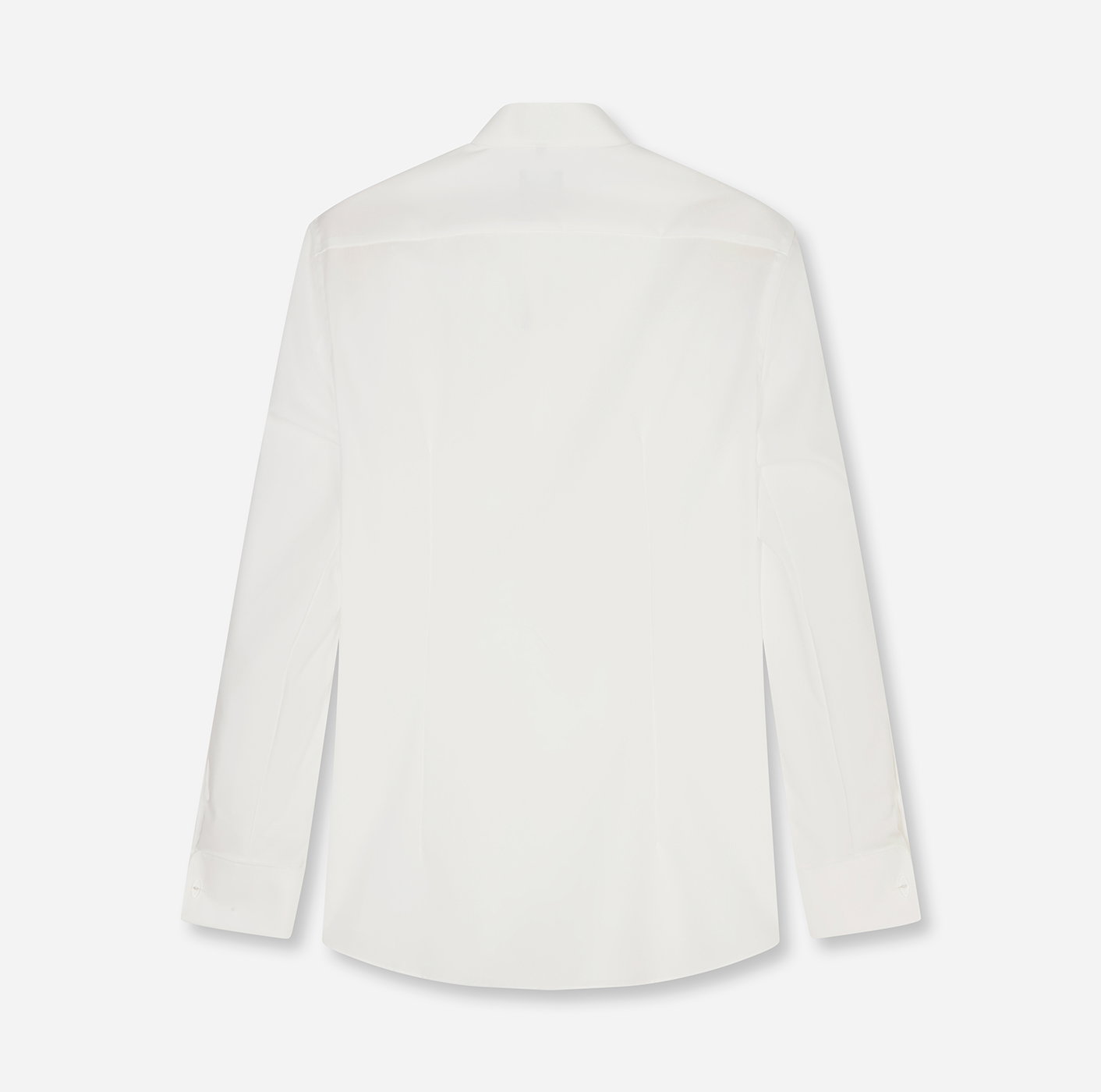 Olymp Hemd Modern Fit #2