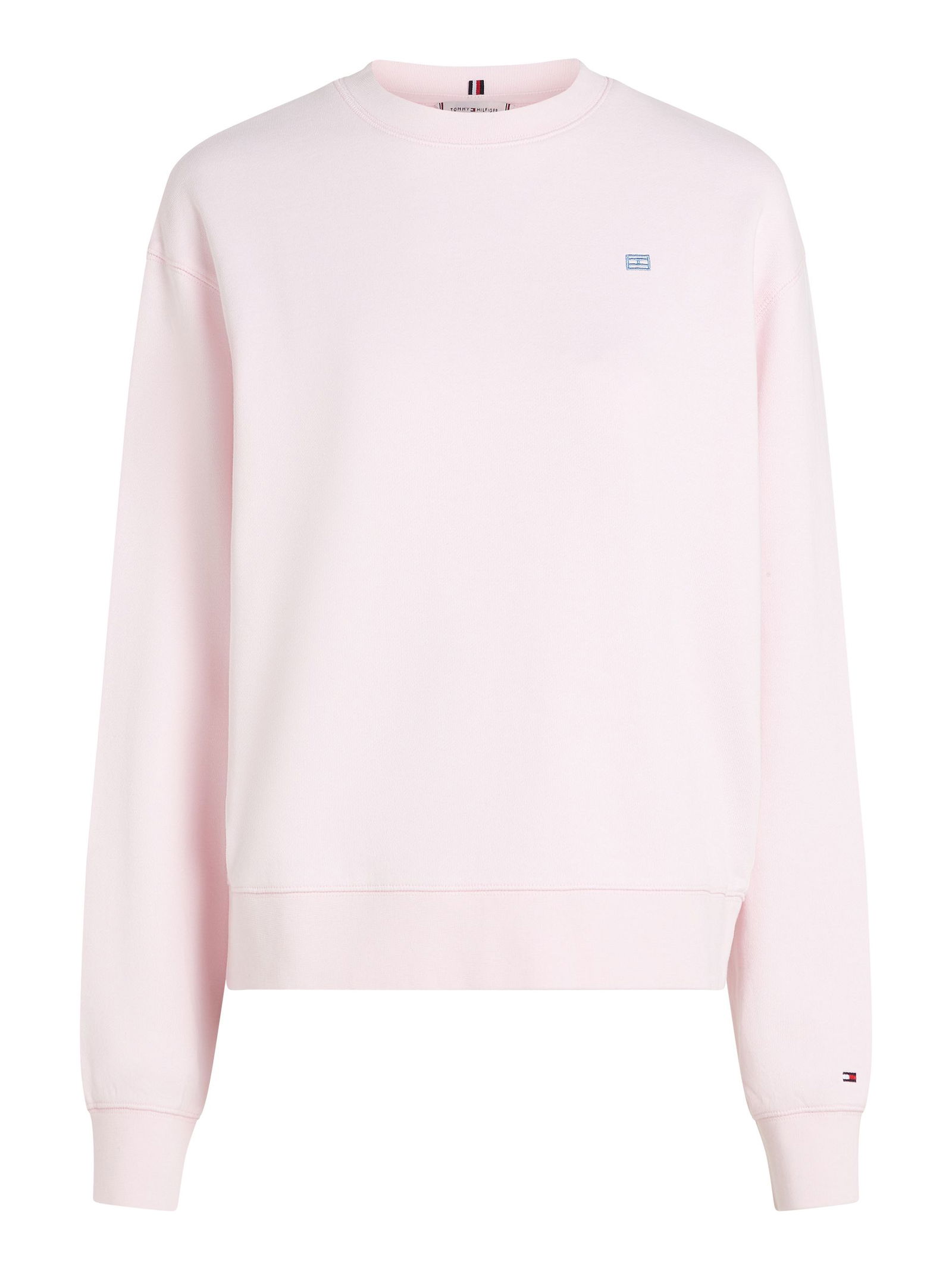 Tommy Hilfiger |  Tommy Hilfiger Sweatshirt  | S