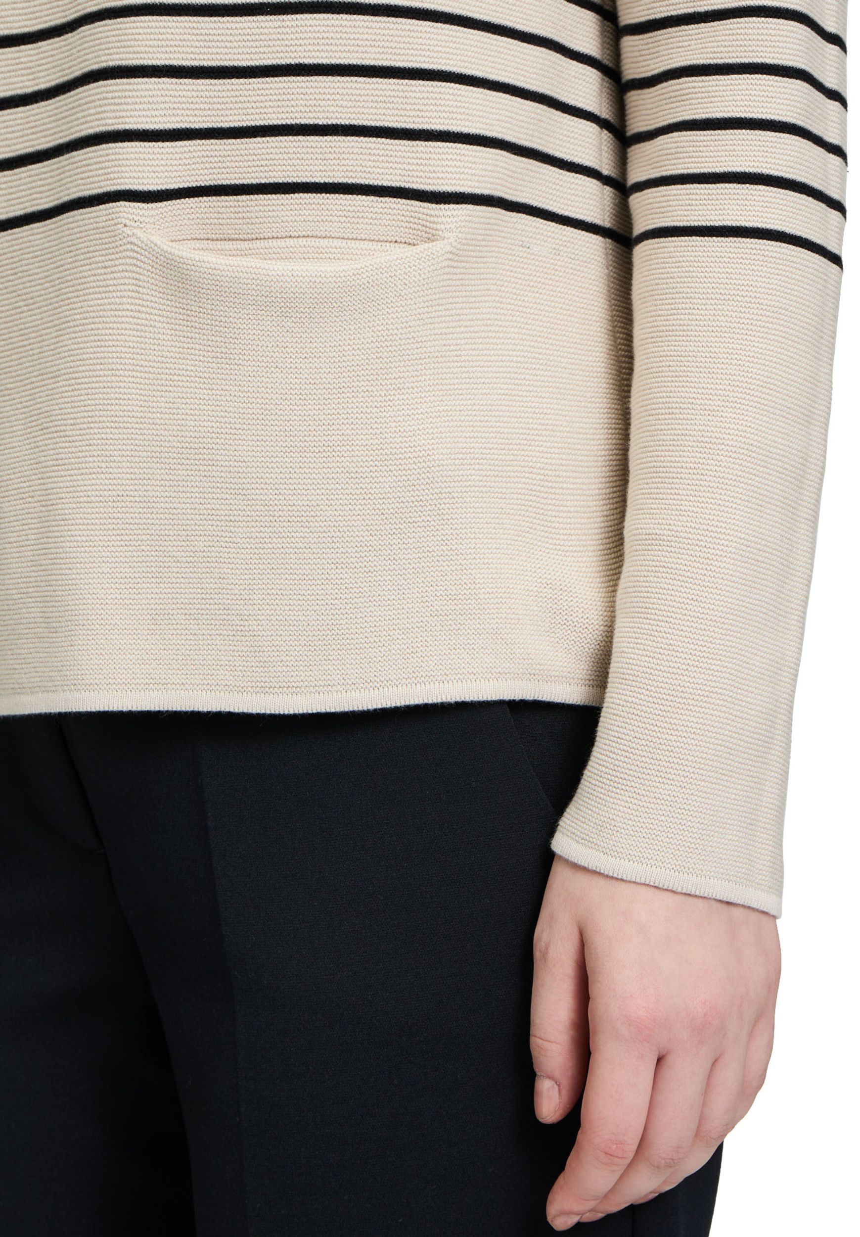 Betty Barclay |  Betty Barclay Pullover  | 44