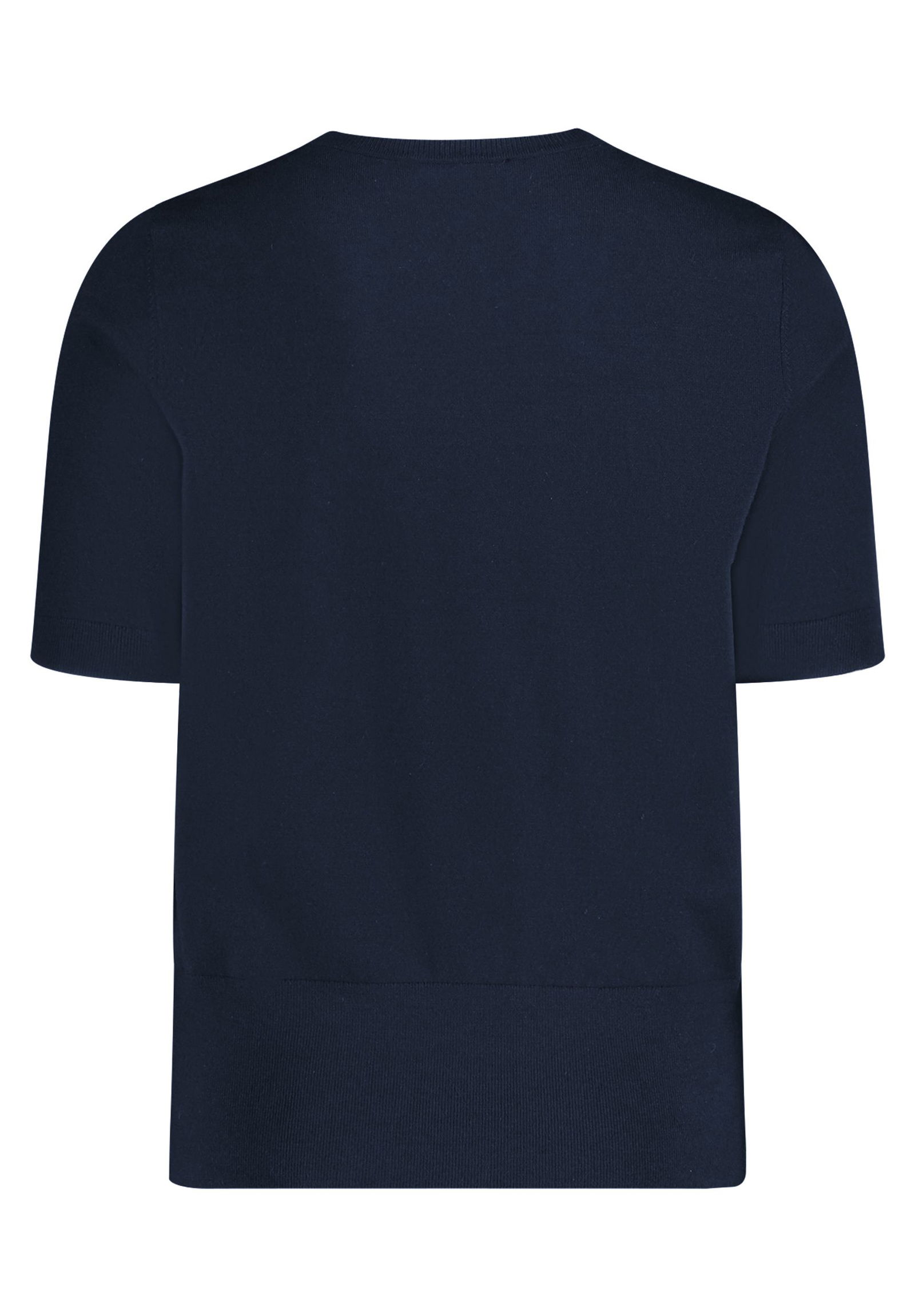 Betty Barclay |  Betty Barclay Pullover  | 46 | dunkelblau