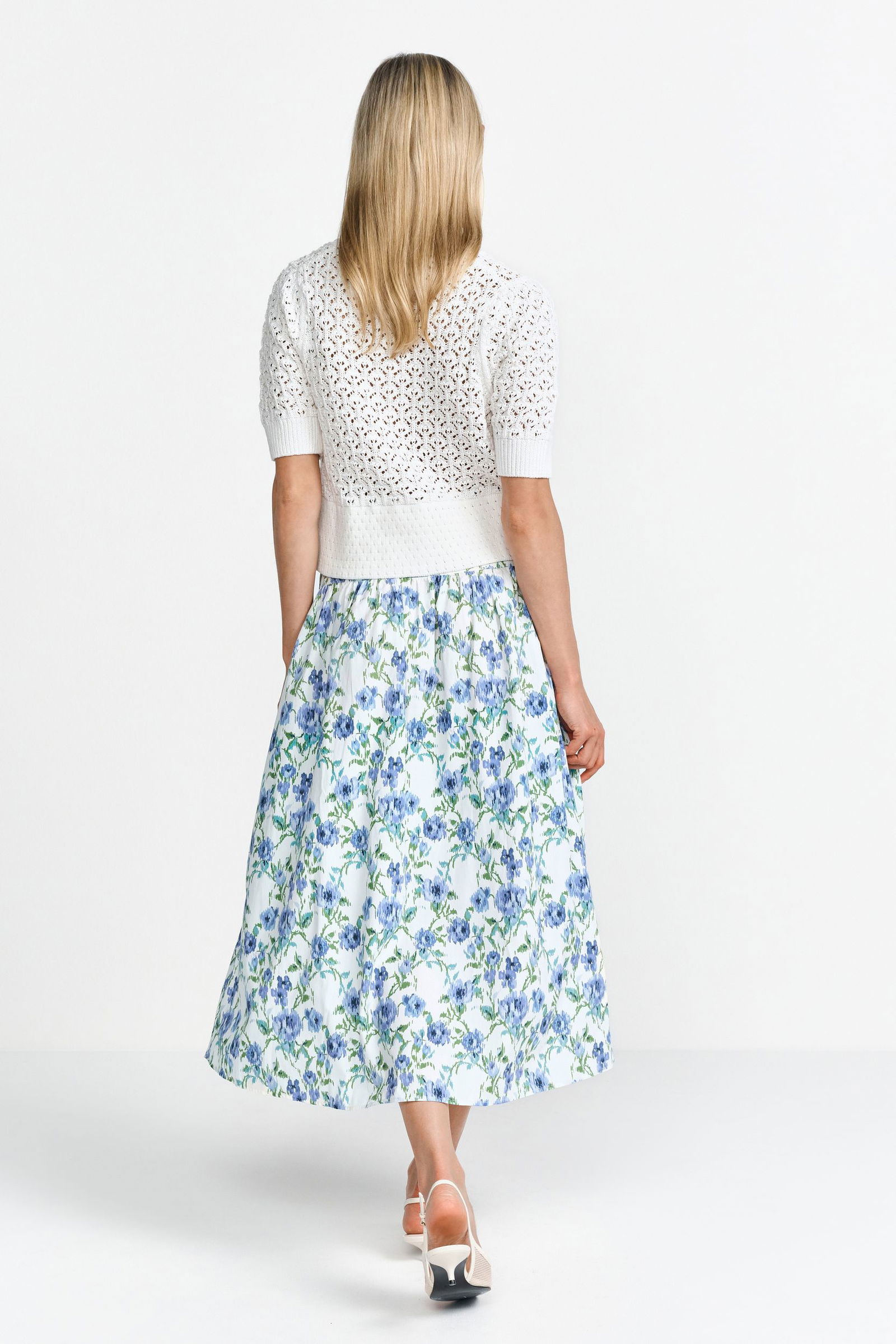 f8165762892bf3d6f702f1ba84145436 Rich & Royal |  Rich & Royal Maxirock  | 38 | palace blue