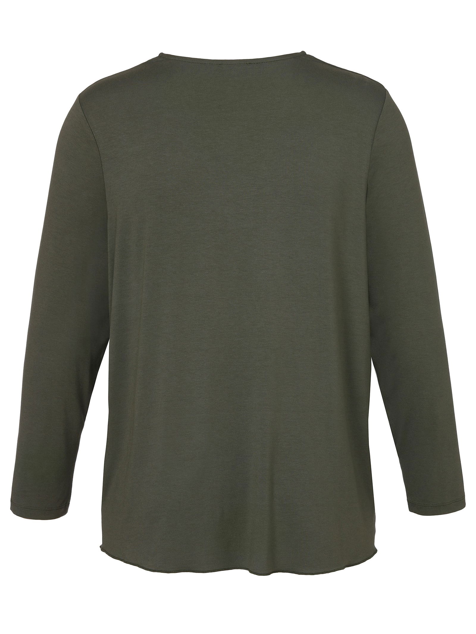 38bfee1e8c234a027b4982361120a90f VIA APPIA DUE |  VIA APPIA DUE Strickjacke | Cardigan  | 50 | zeder