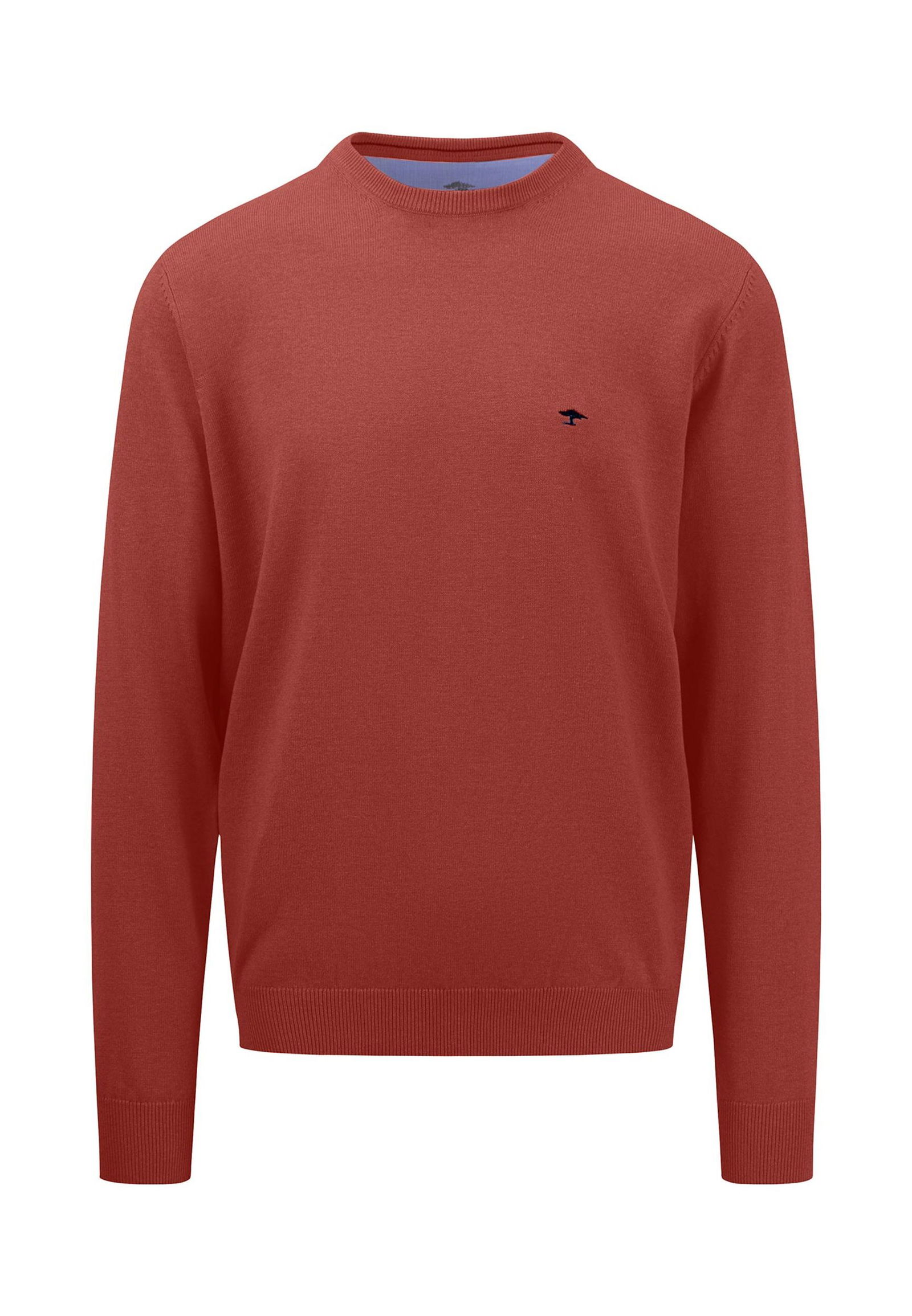 Fynch Hatton | Fynch Hatton Pullover | L