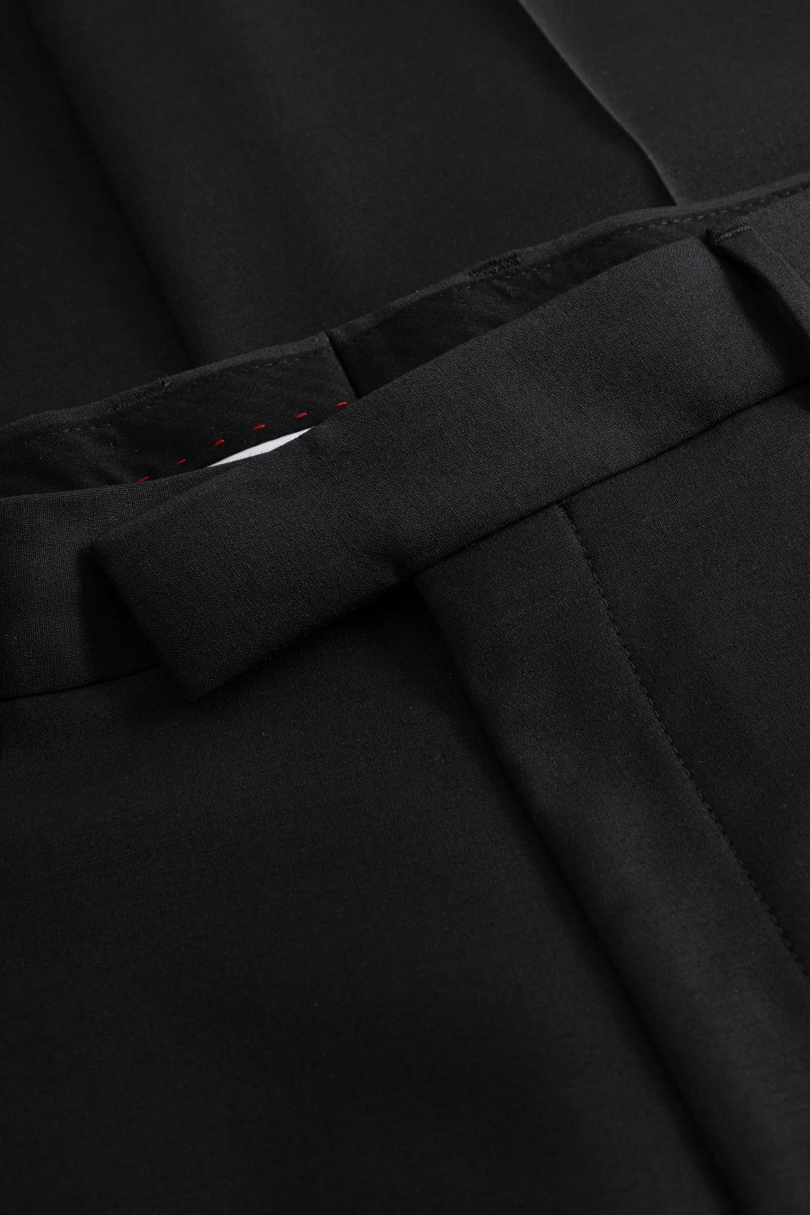Strellson Hose #3