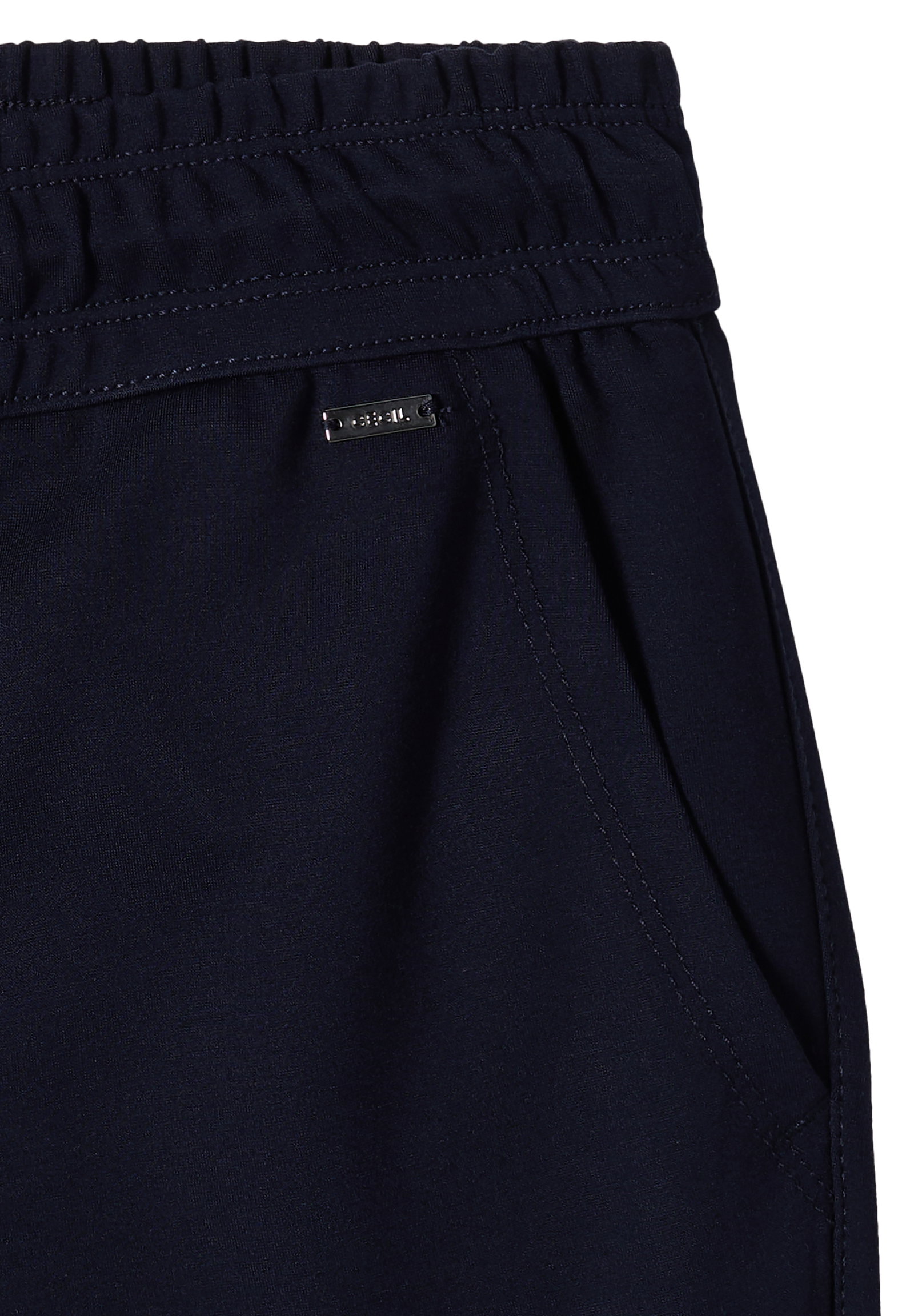 NOS Style Tracey SOLID, urban dark blue #2