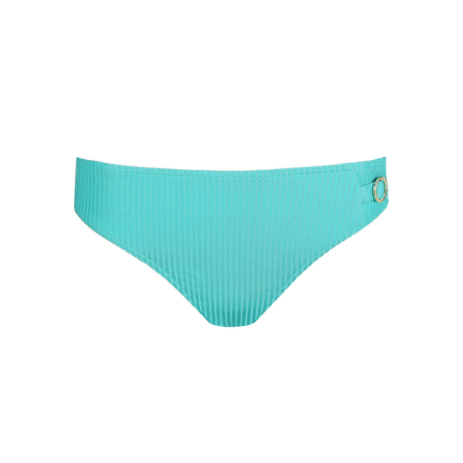 Primadonna Bikini Rioslip "DELRAY" #1