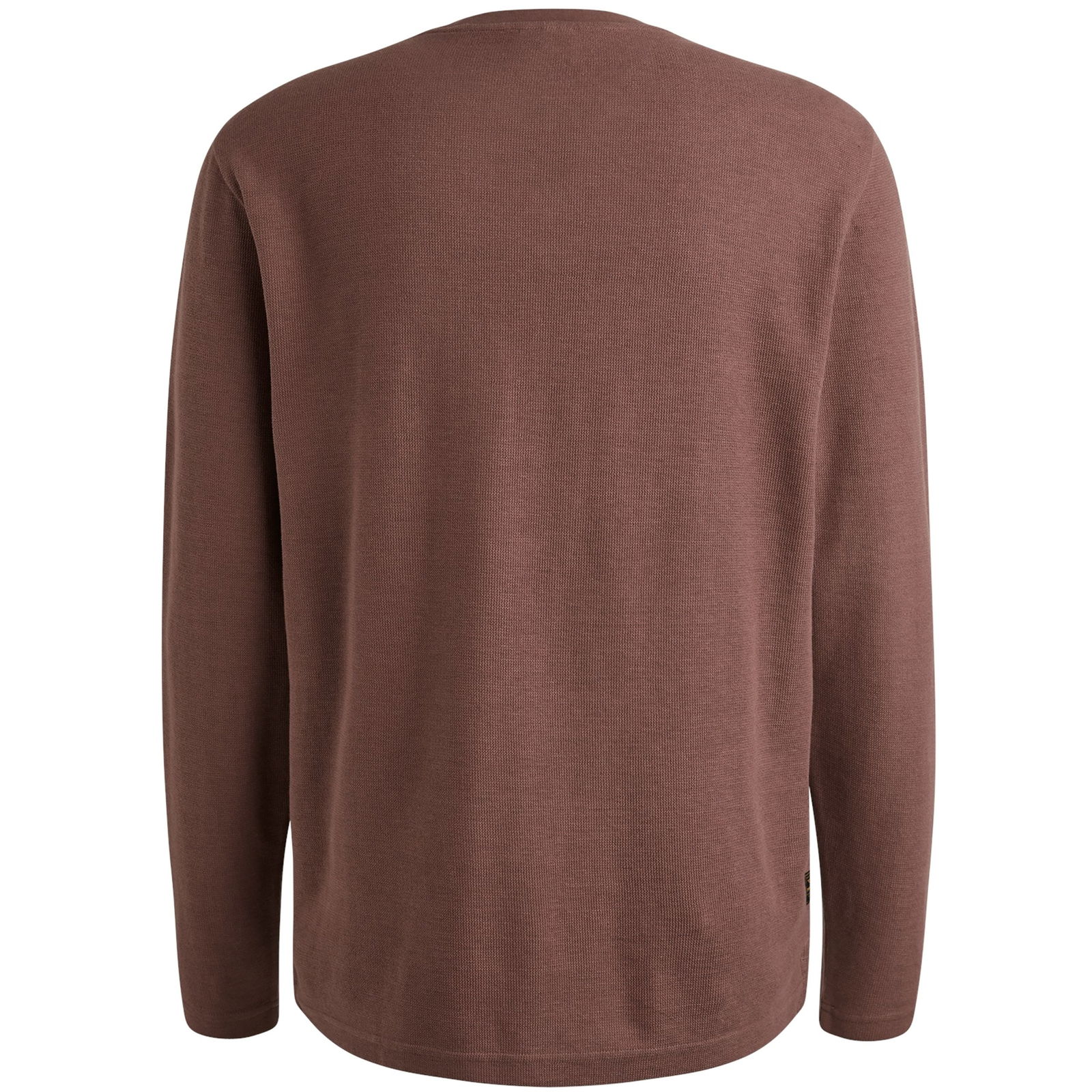 628ded881df225c50d5d38b8355f1897 PME Legend |  PME Legend Longsleeve  | M