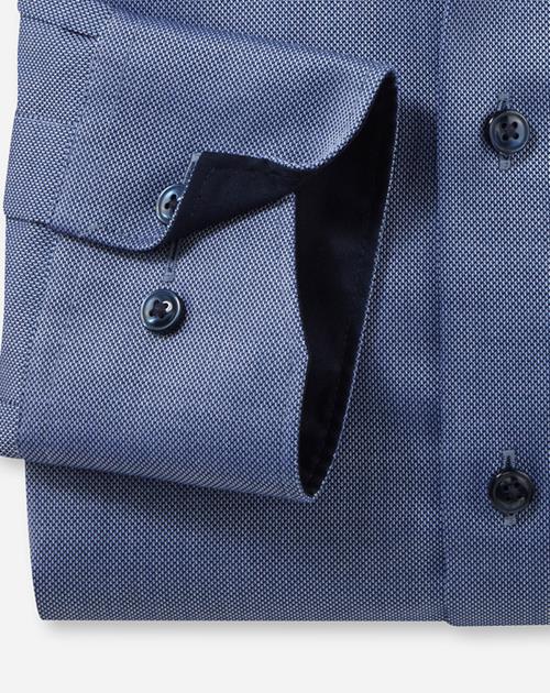Olymp Hemd Modern Fit #6