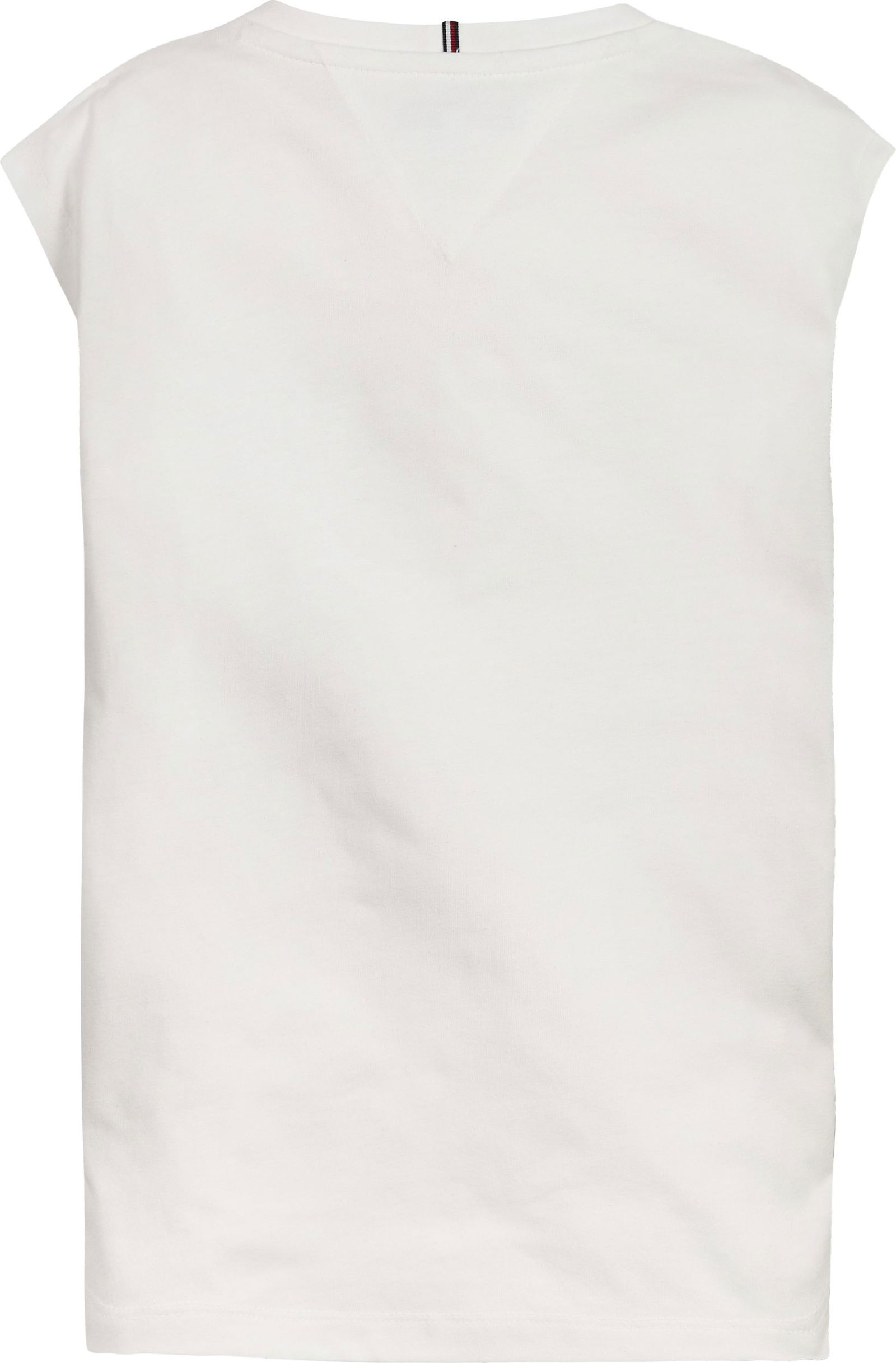 HAWAII SURF PRINT TEE S/S