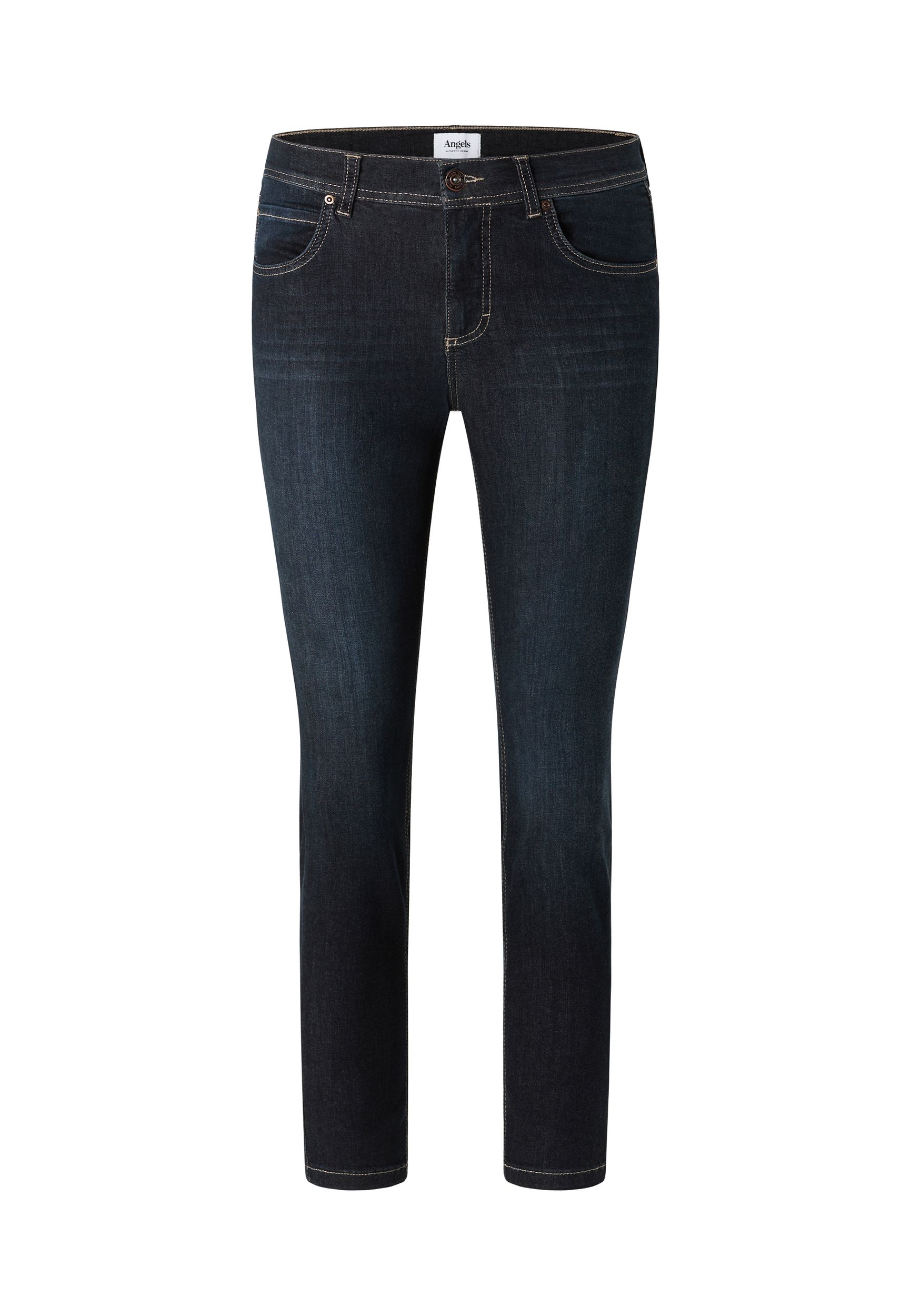 Angels Jeans "Ornella"