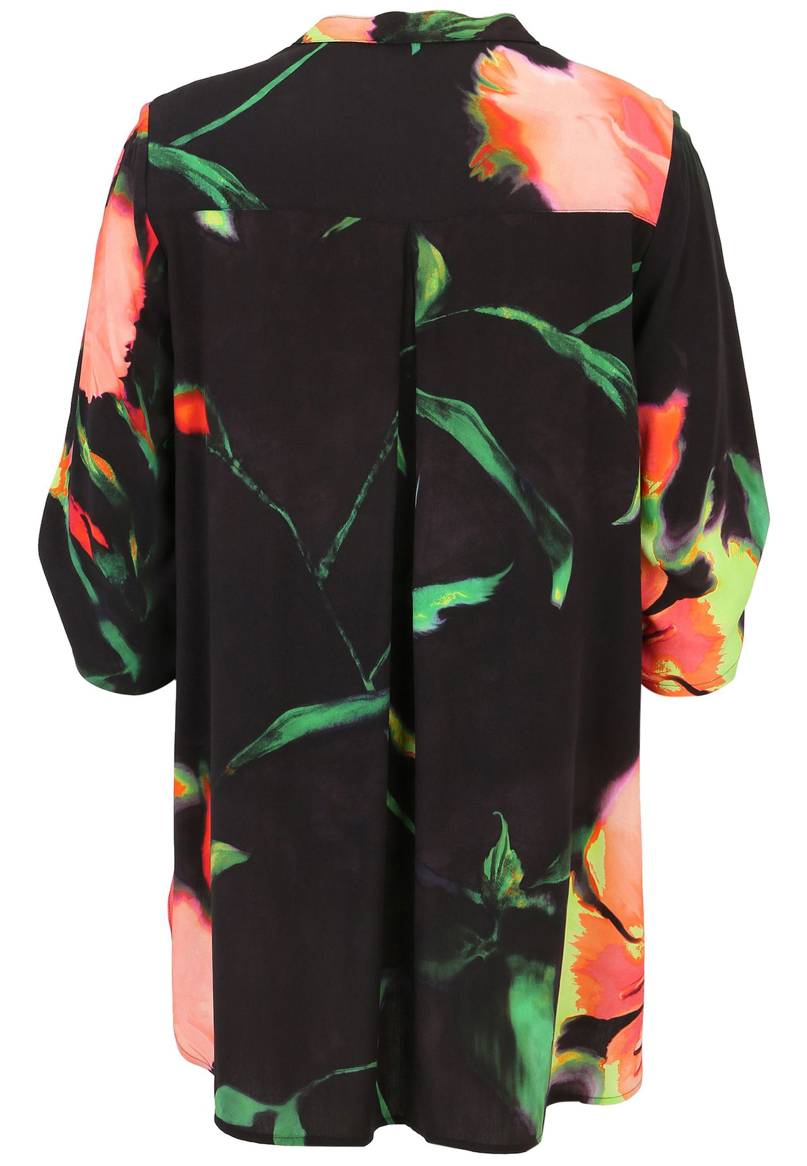 d672f7494611106f200cc958fc0118de | Bluse | 46