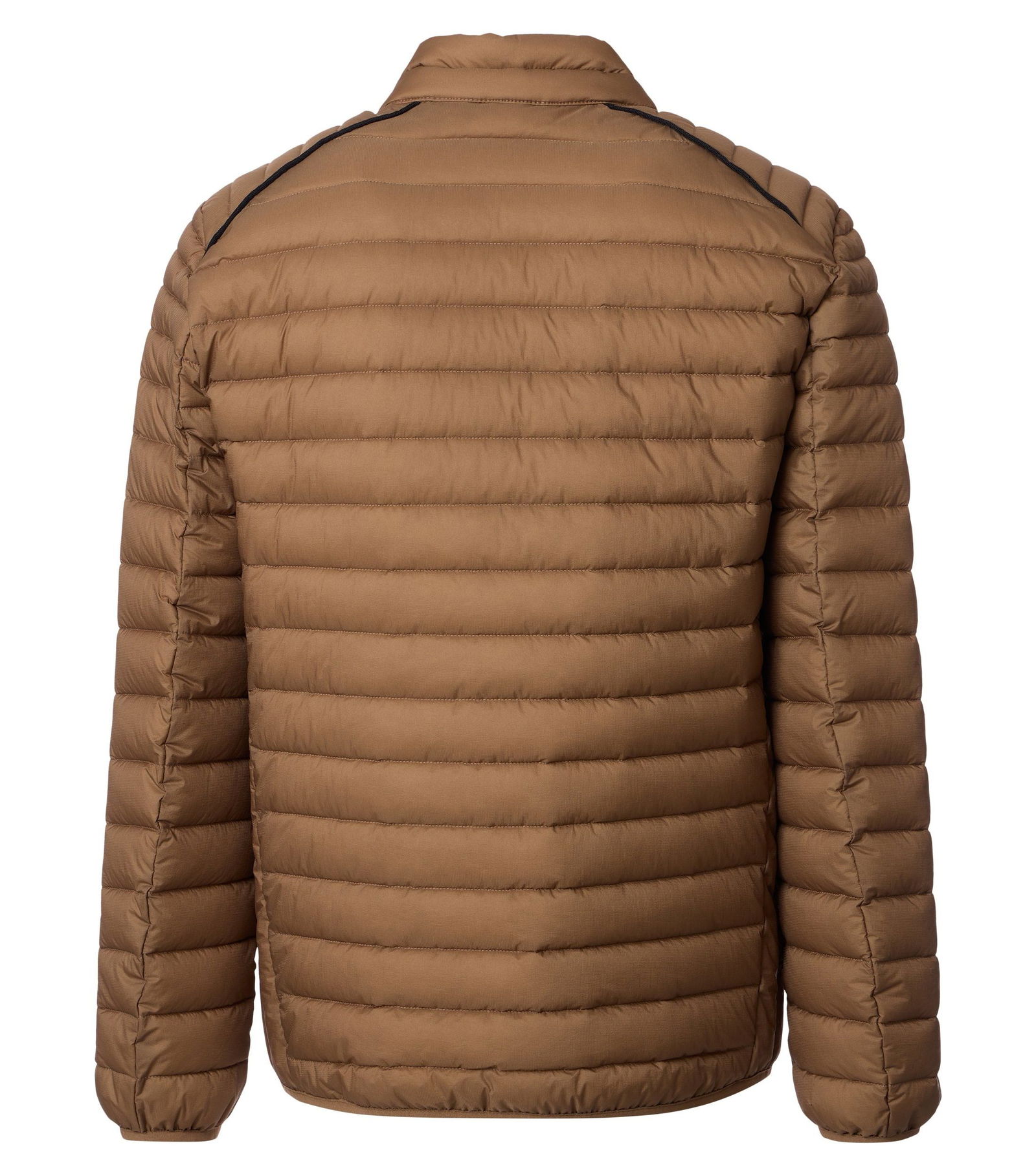 Casa Moda | Casa Moda Steppjacke | M | braun