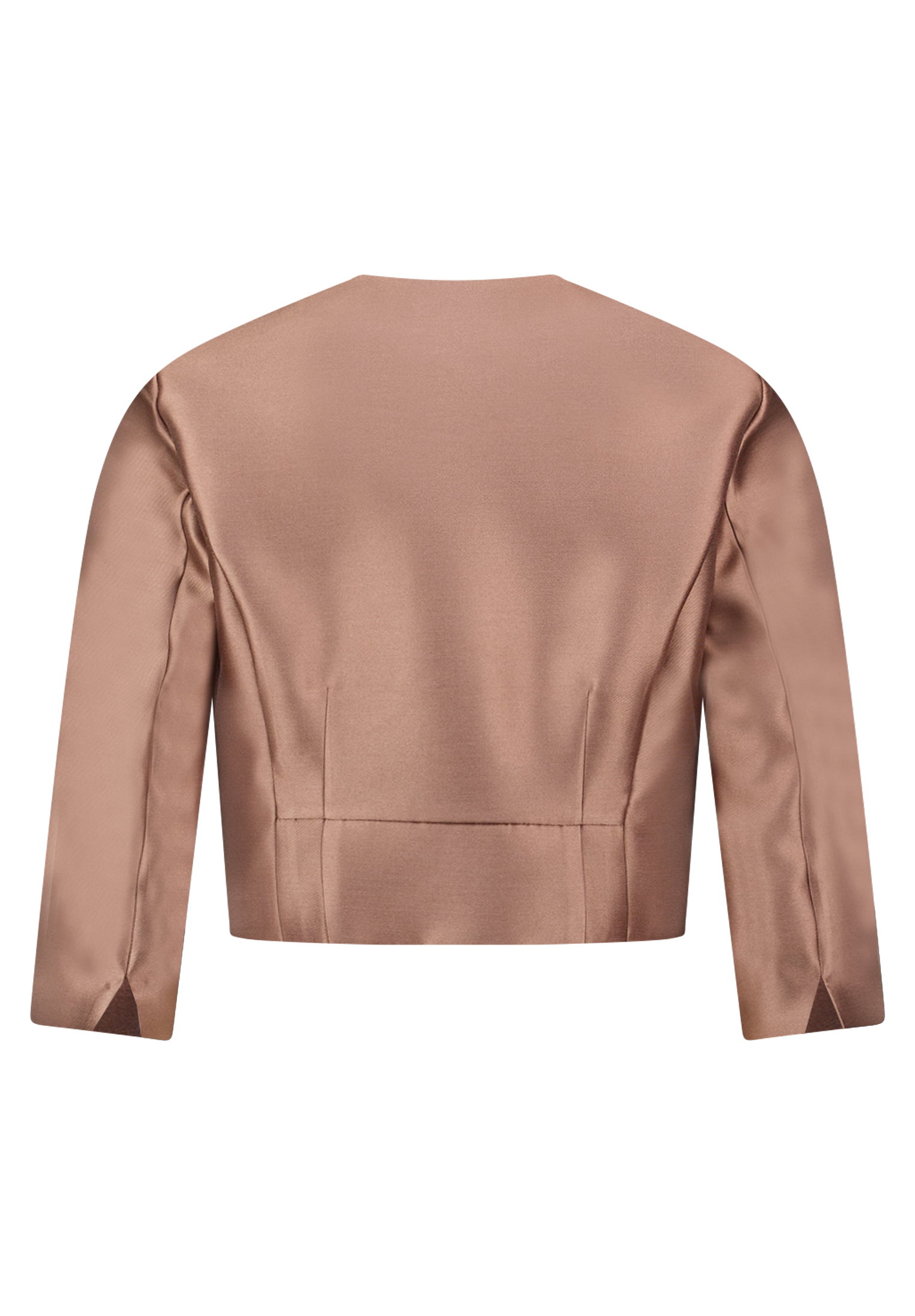 Vera Mont Bolero #2