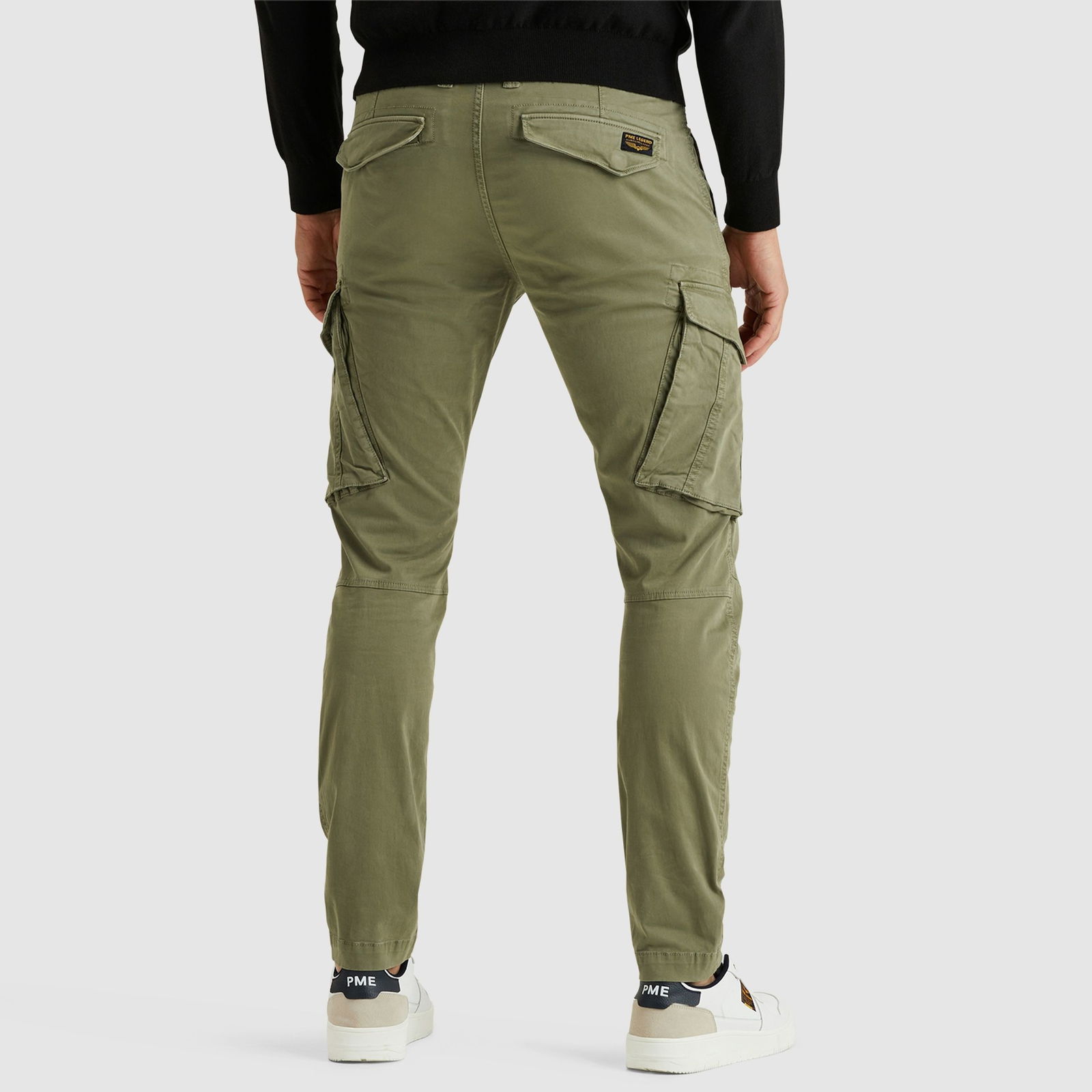 28b0211a4ab098912187f12783c8f75d  |  NORDROP CARGO | 32/30 | oil green