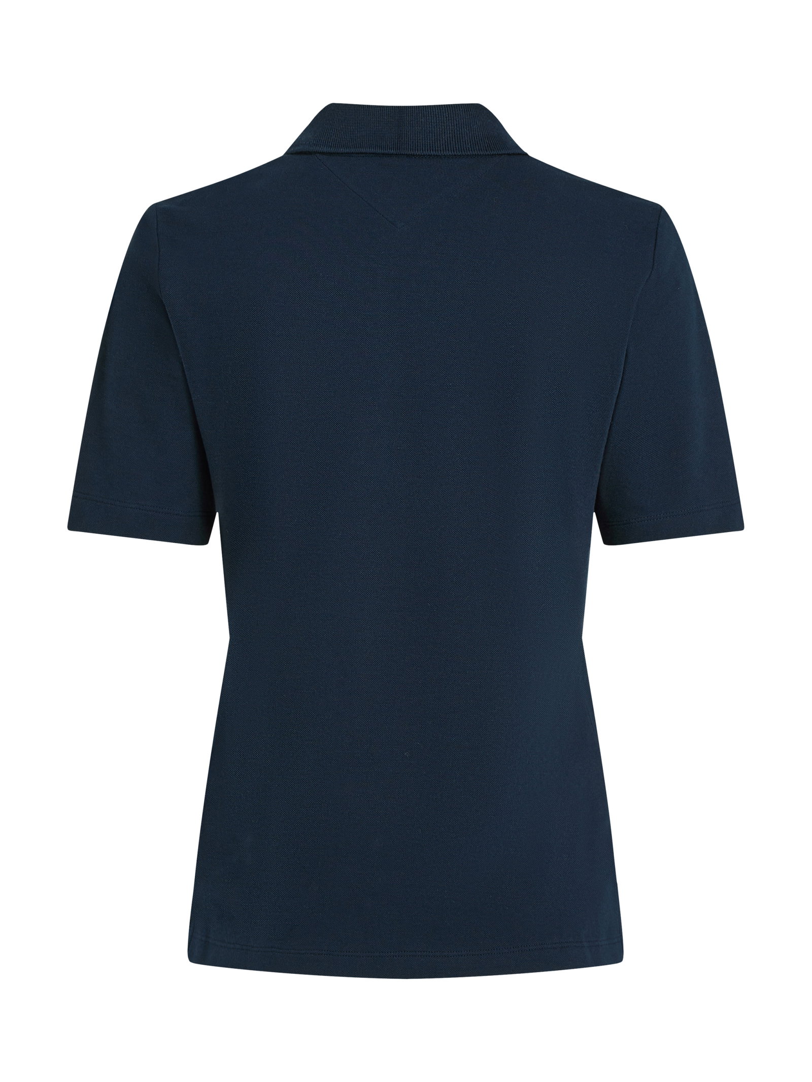 Tommy Hilfiger Poloshirt #7