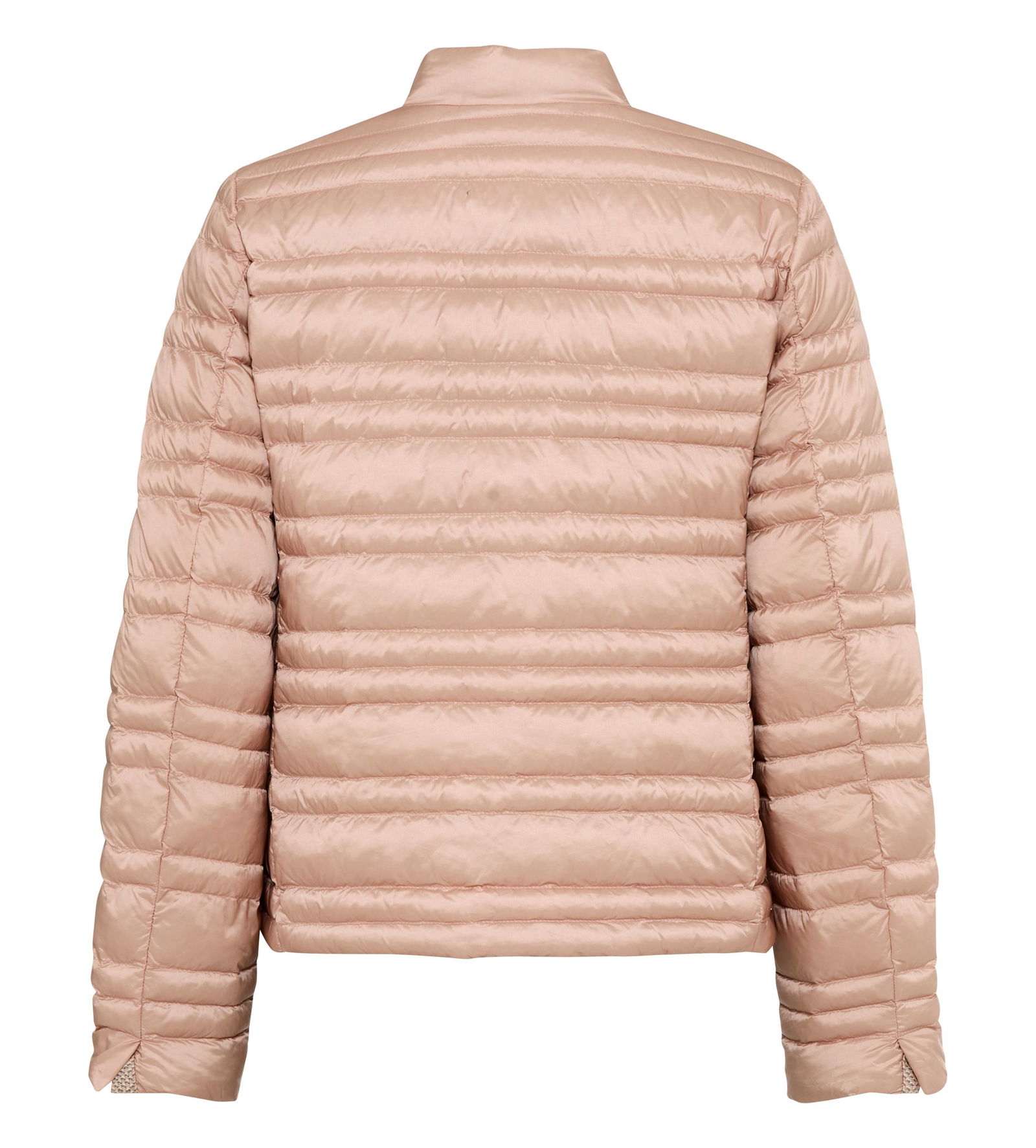 Fuchs & Schmitt |  Fuchs & Schmitt Funktionsjacke  | 38 | 11507_0700