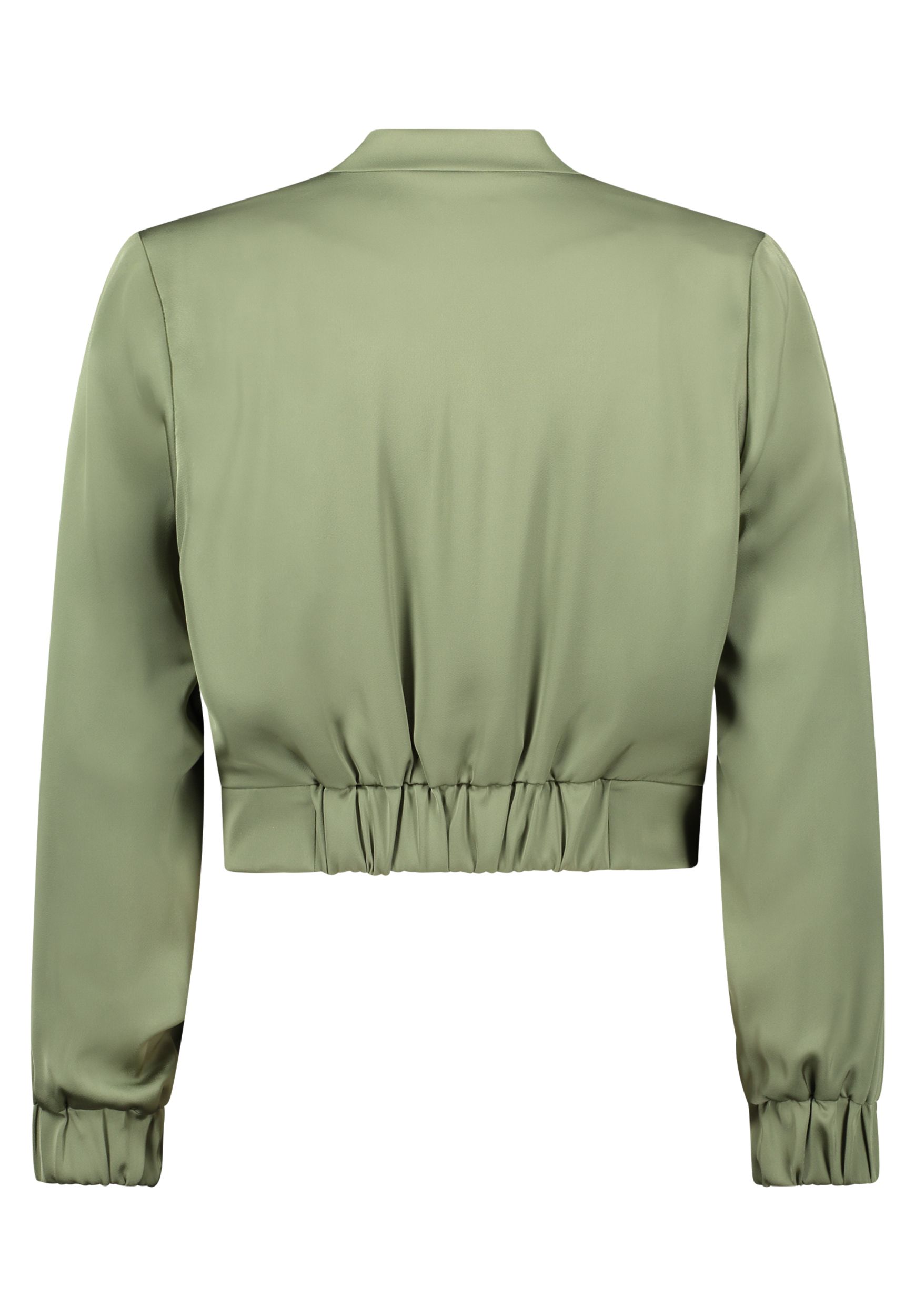 V by Vera Mont |  V by Vera Mont Jacke  | 40 | autumn green