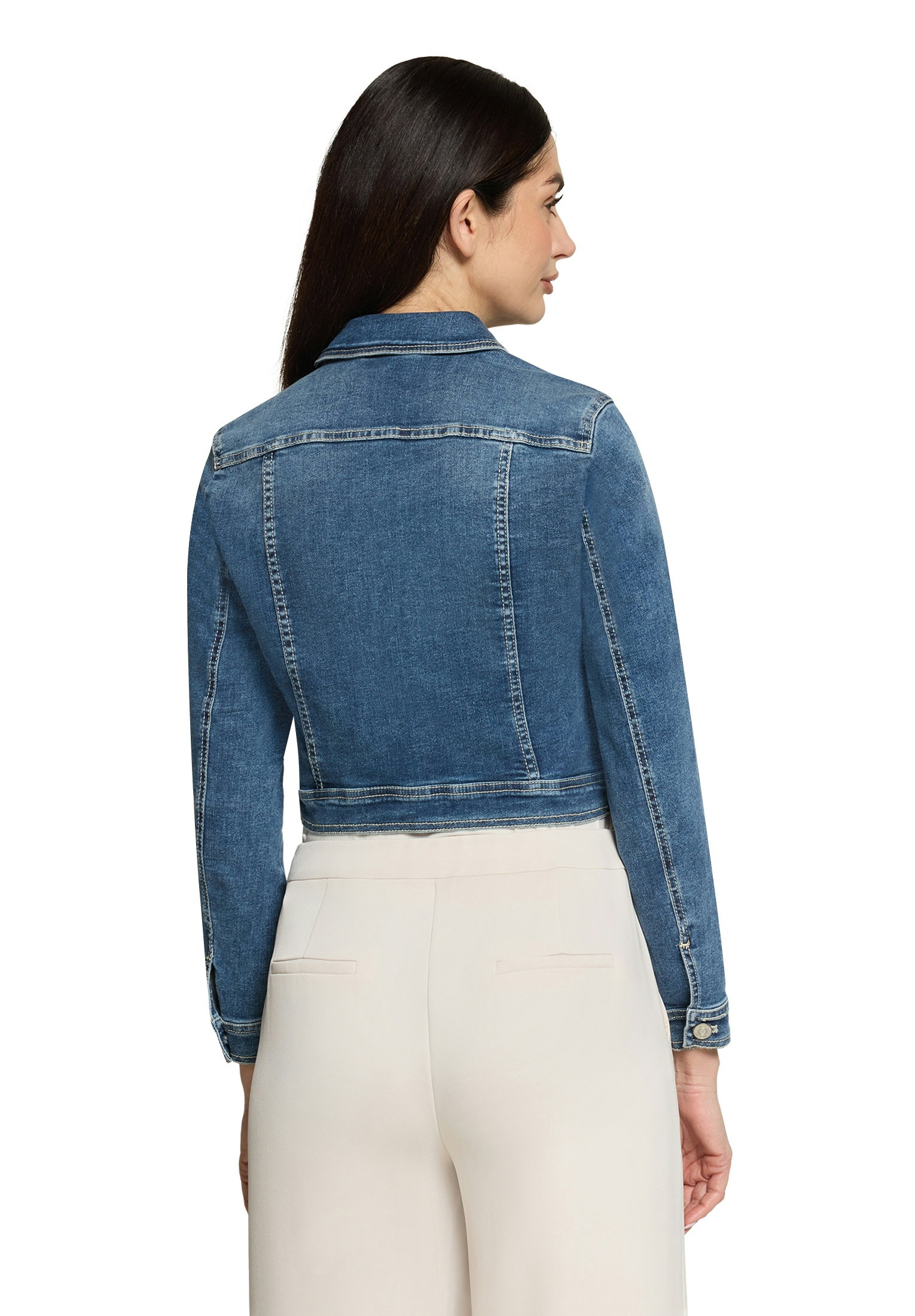 VM by Vera Mont Jacke #4