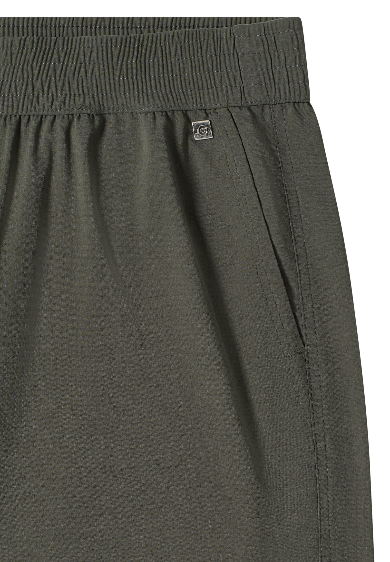 CECIL 7/8-Hose #2