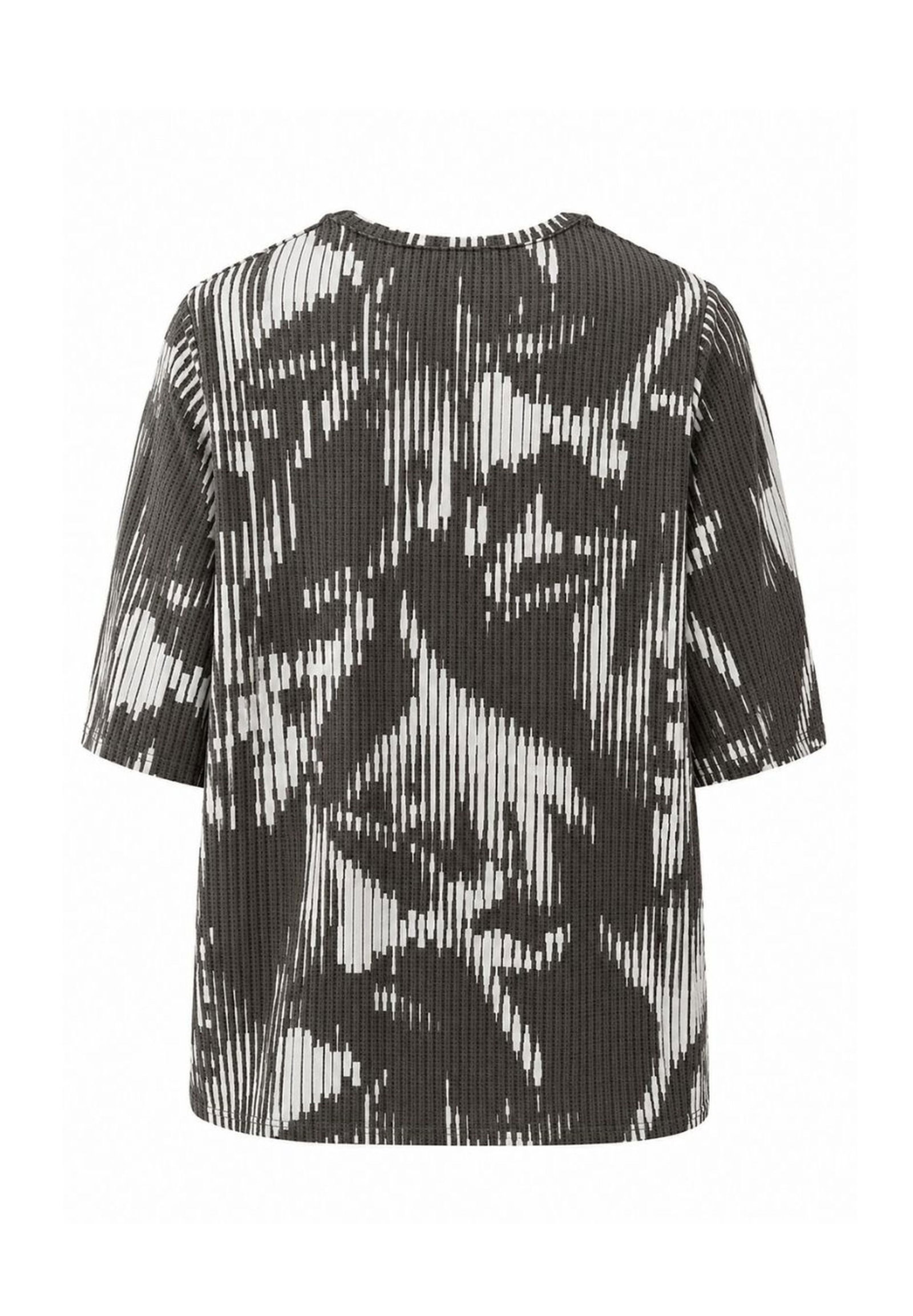W61Blusenshirts, DRUCK #2