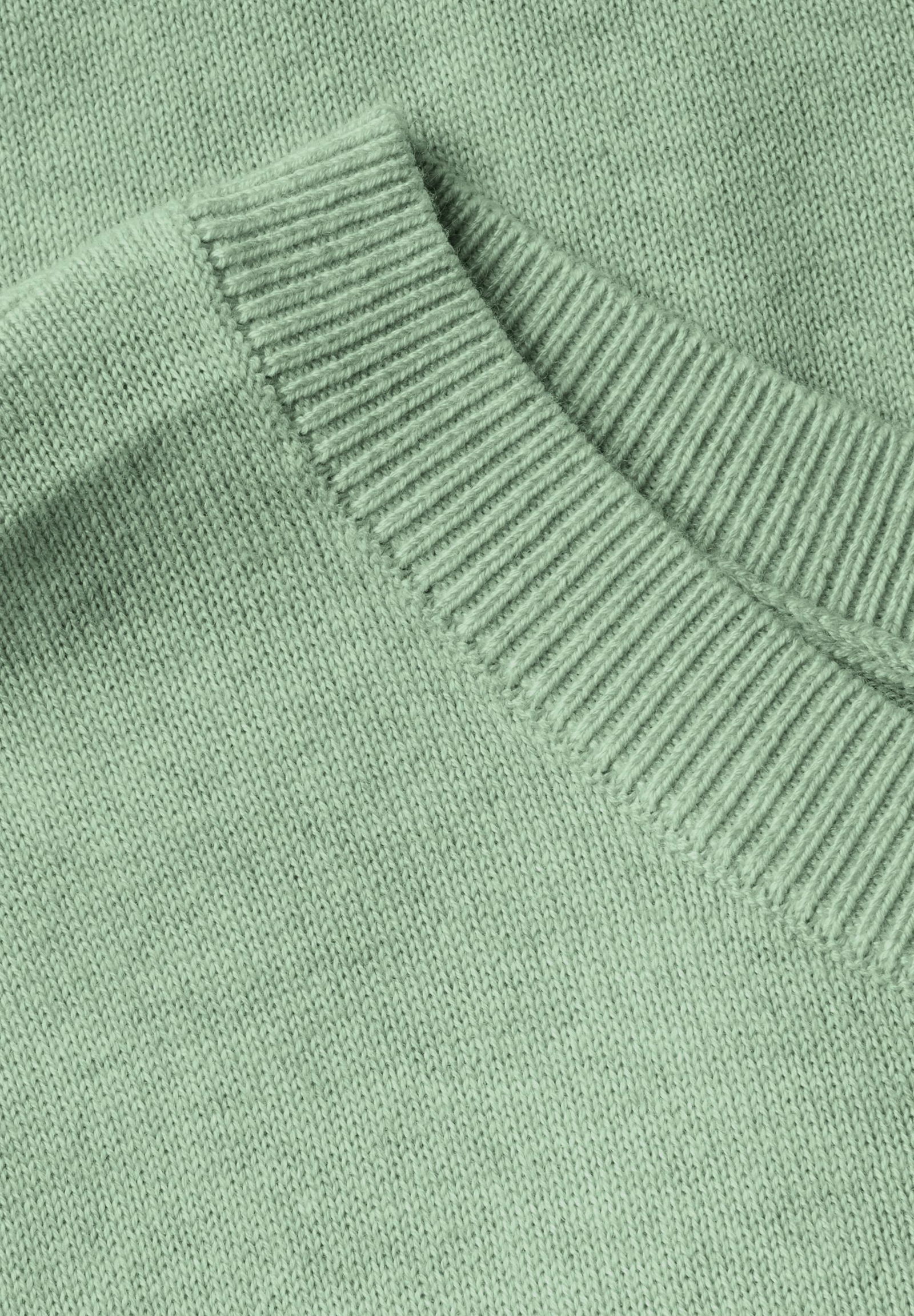 Street One |  Street One Pullover  | 42 | 4565_16345