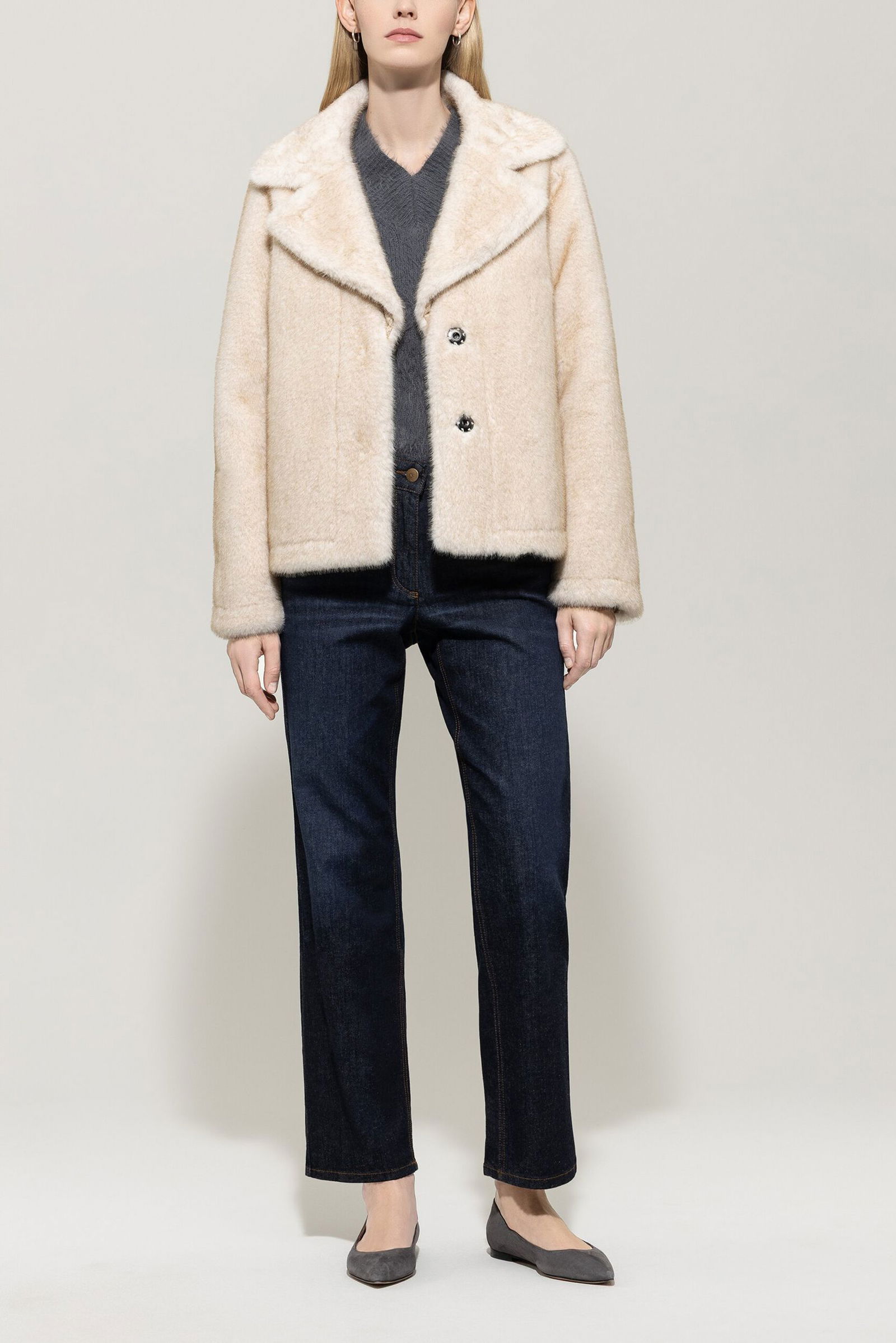 96c4795b1f977f2920268c120a988500 | Jacke, | 40