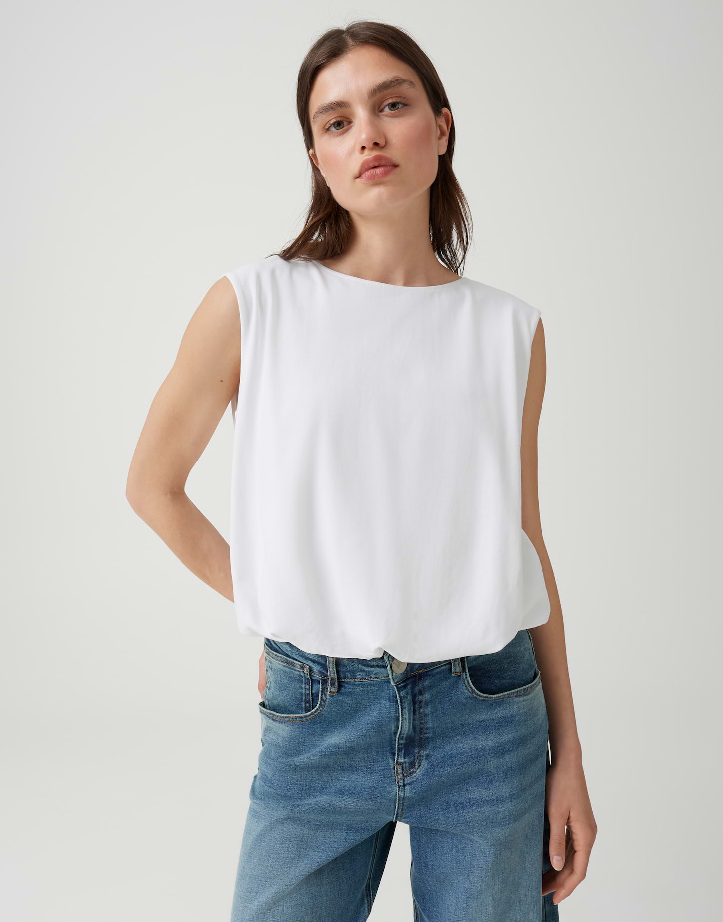 Opus Shirt "Selisa" #2