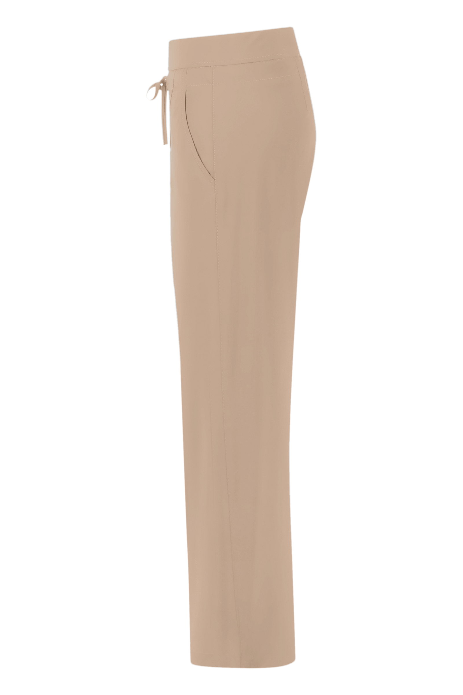 Raffaello Rossi Hose "Candice" #3