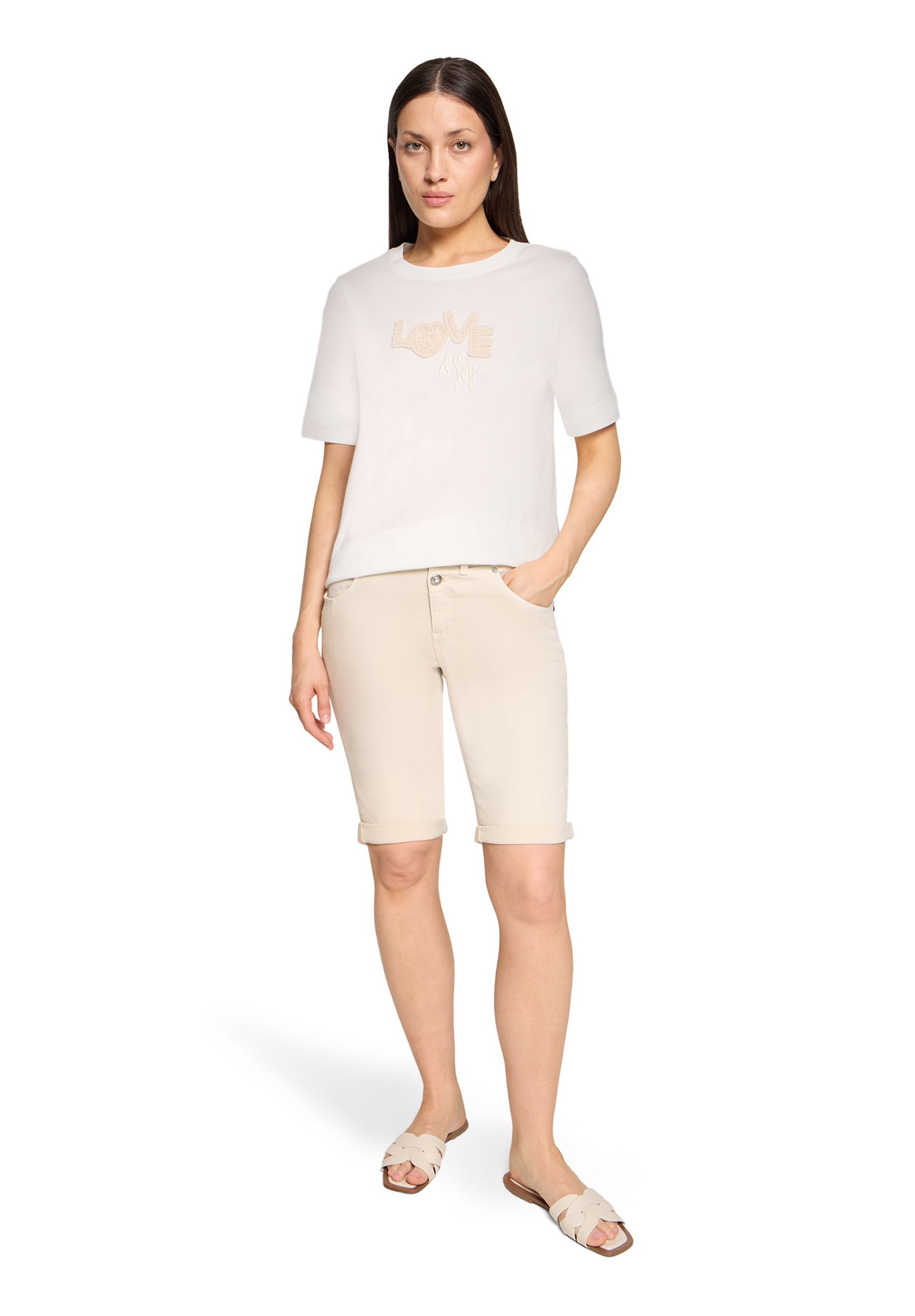 Cartoon |  Cartoon T-Shirt  | 36