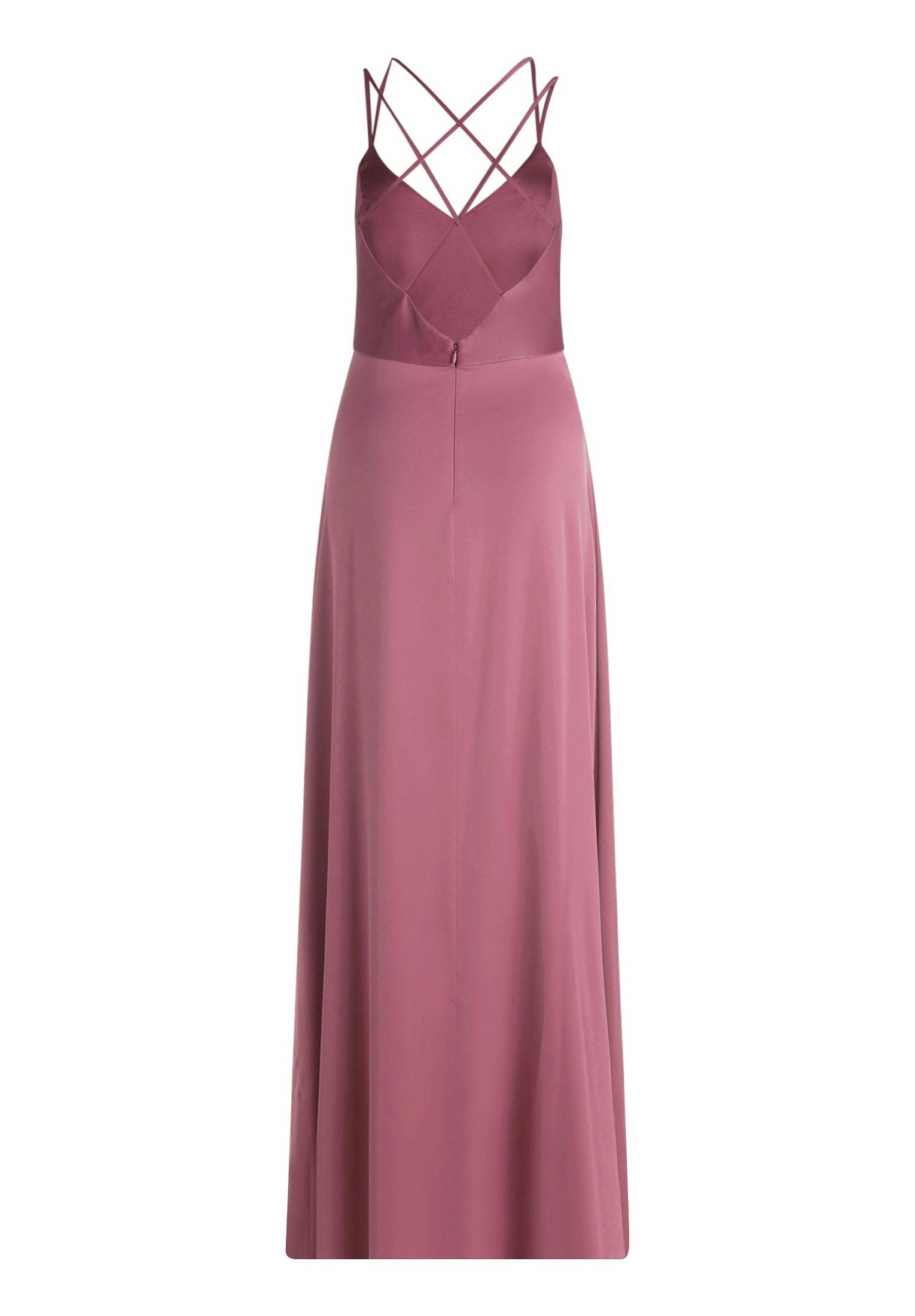 VM by Vera Mont Langes Kleid #2