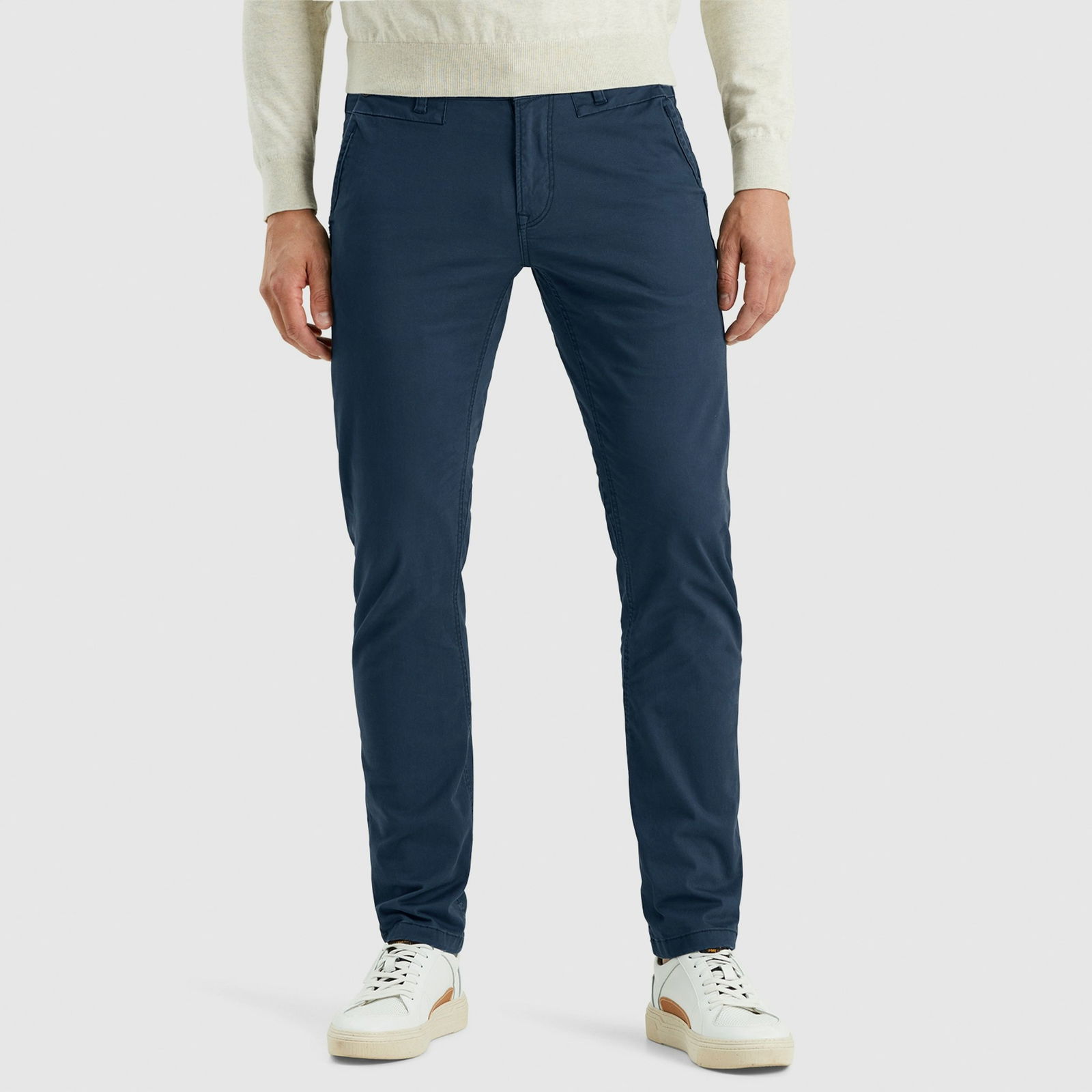 35471596b6b27f6865dd30b624b6d0dc PME Legend | PME Legend Chino | 36/30 | salute