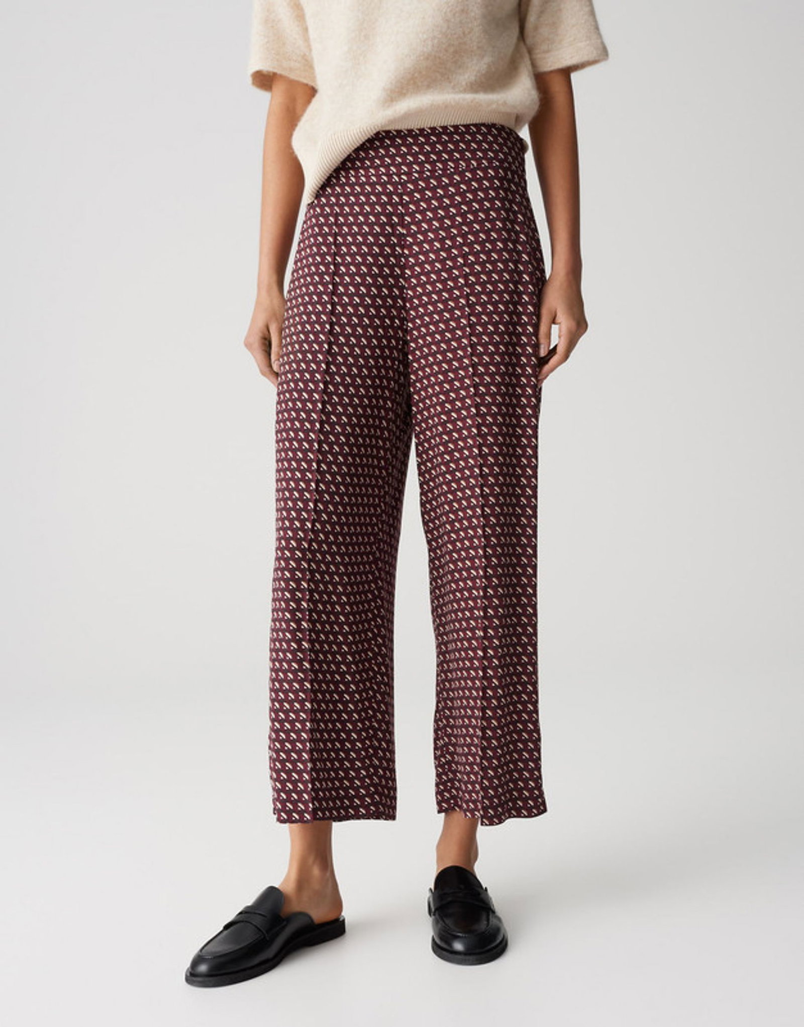 Opus Joggingpants #2