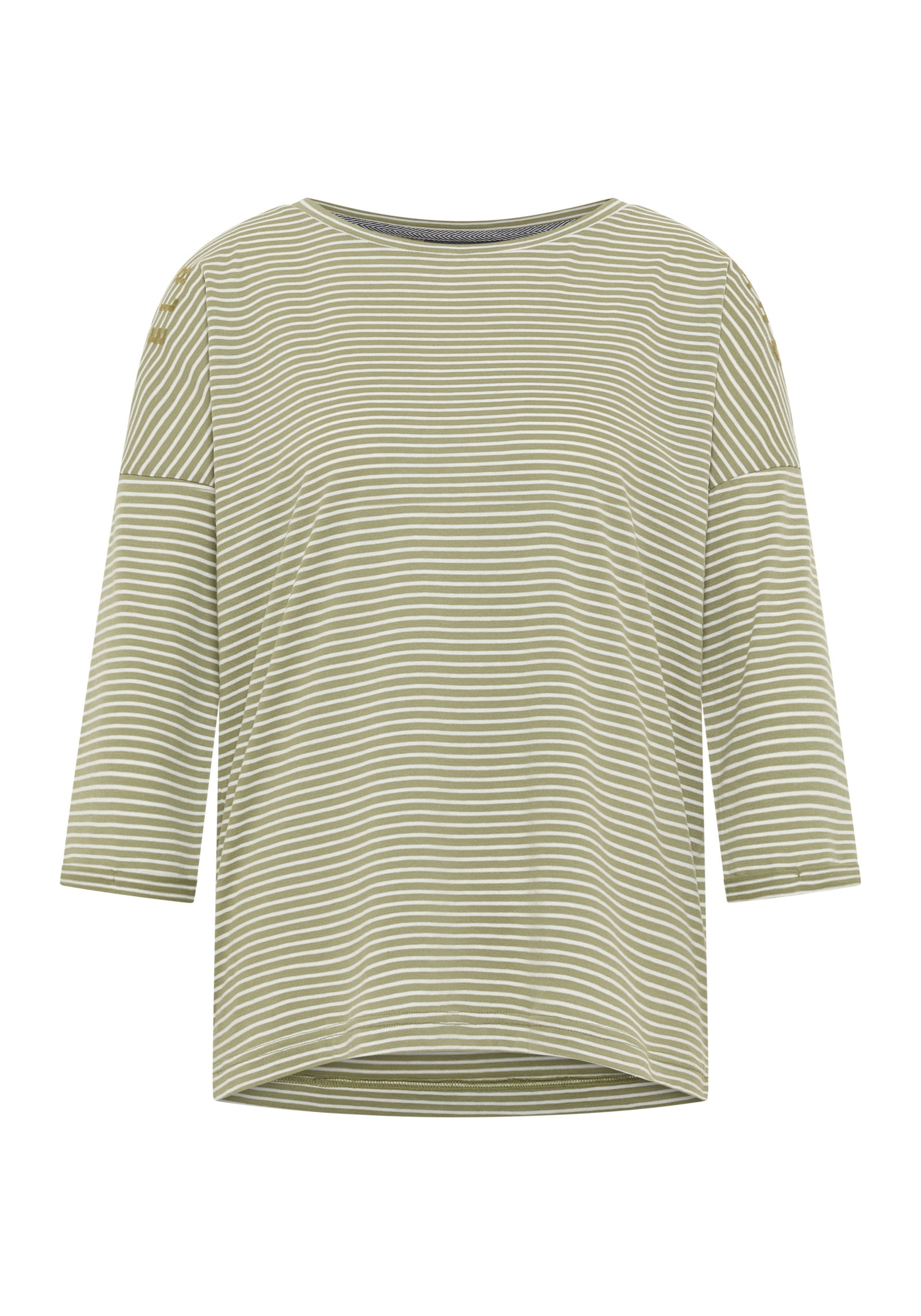 Elbsand T-Shirt Veera #1