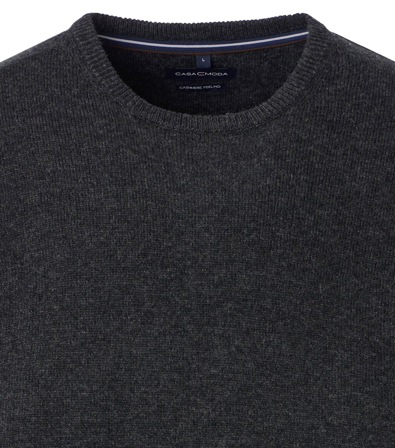 Casa Moda | Casa Moda Pullover | XL | 2430_783