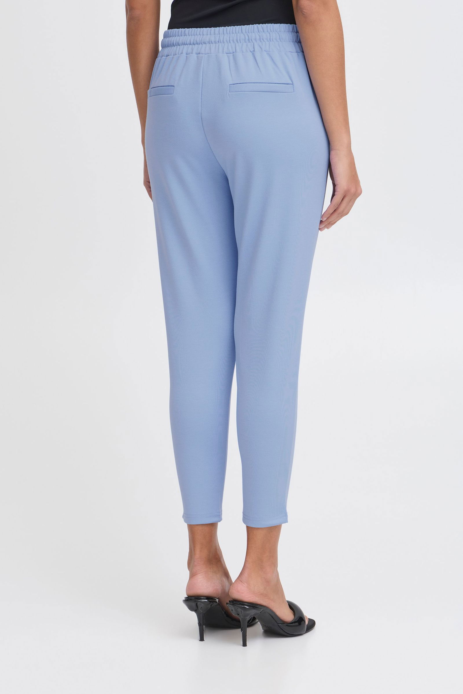 ICHI |  ICHI Joggingpants  | S