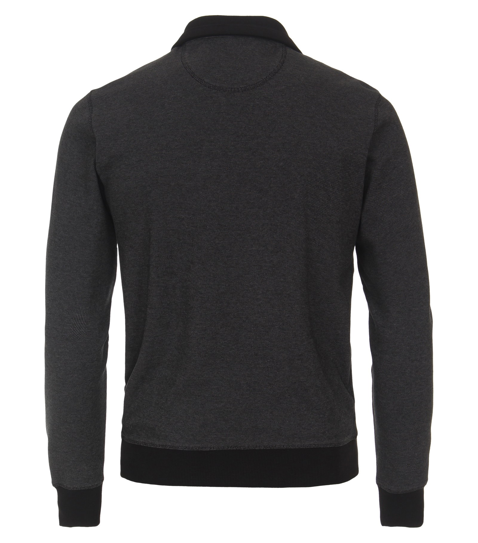 Casa Moda Sweatshirt #4