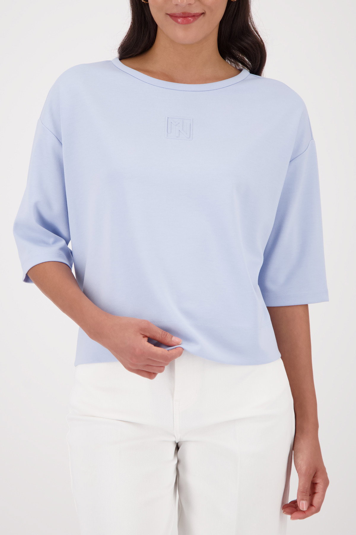 Monari Sweatshirt #2