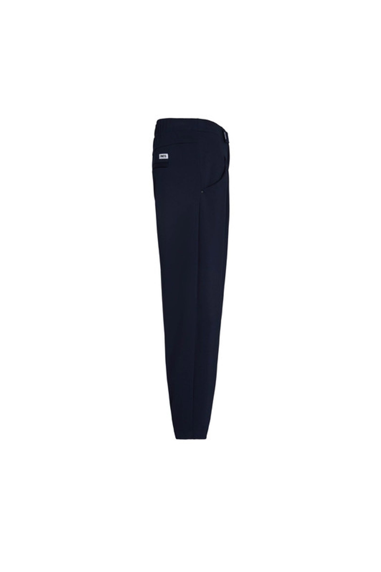 PNTS Joggpant O Shape "06_The JINO 0" #3