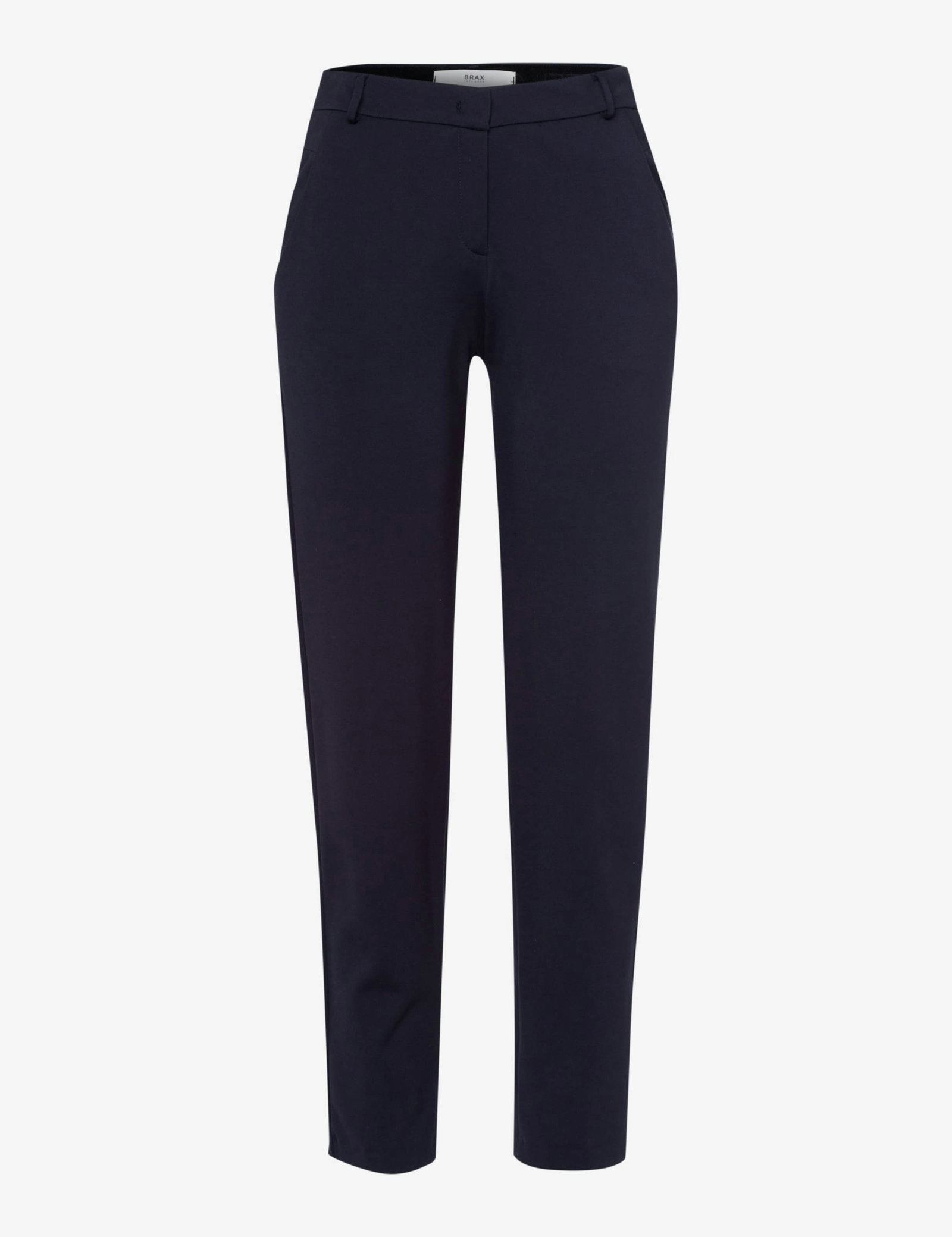 STYLE.MARON S NOS, NAVY #1
