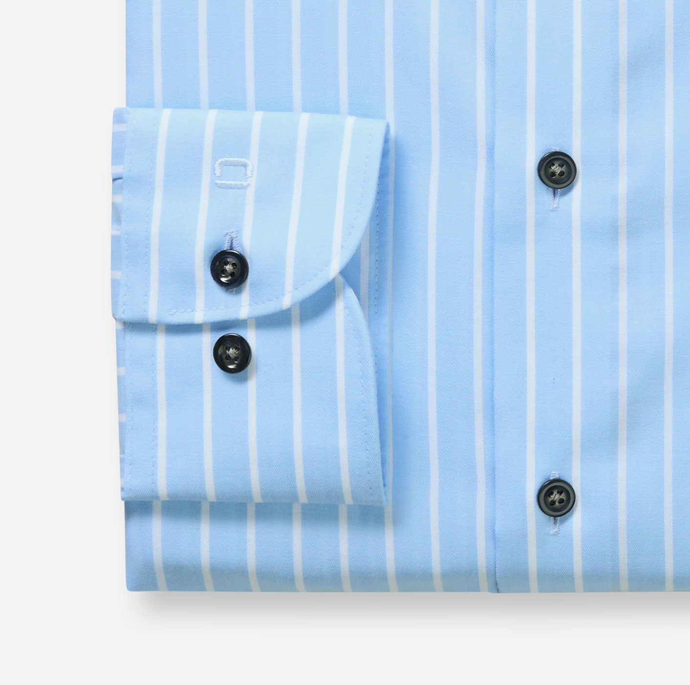 Olymp Hemd Modern Fit #3