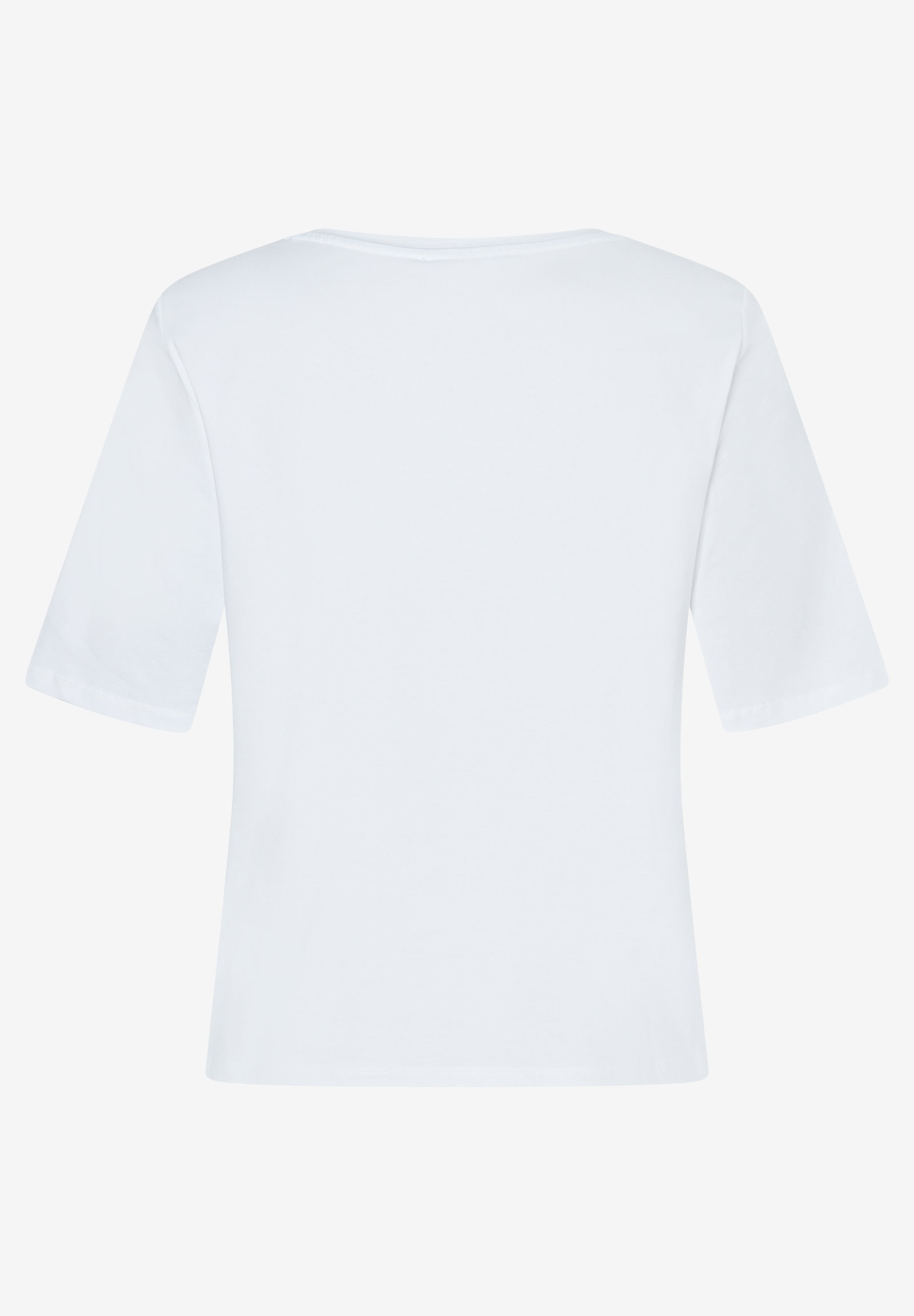 More & More Shirt #2