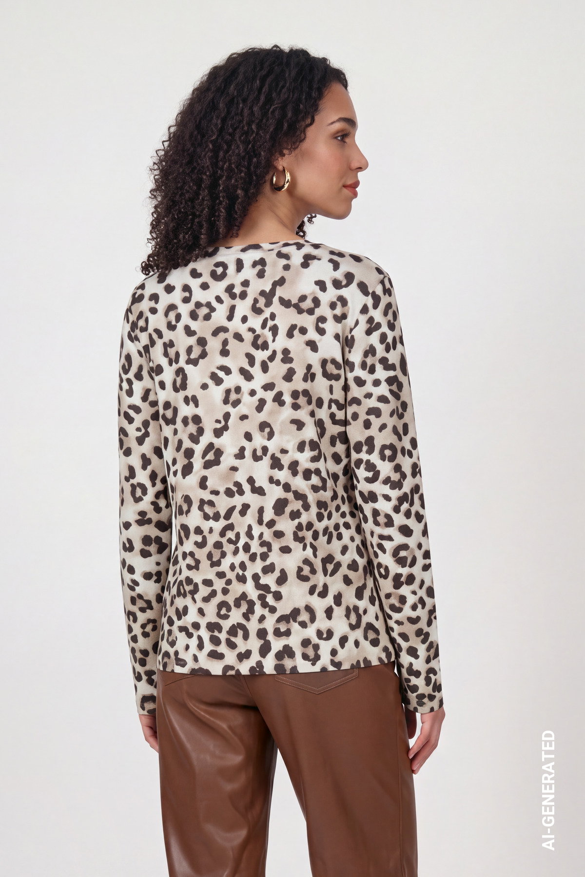 Monari Longsleeve #4