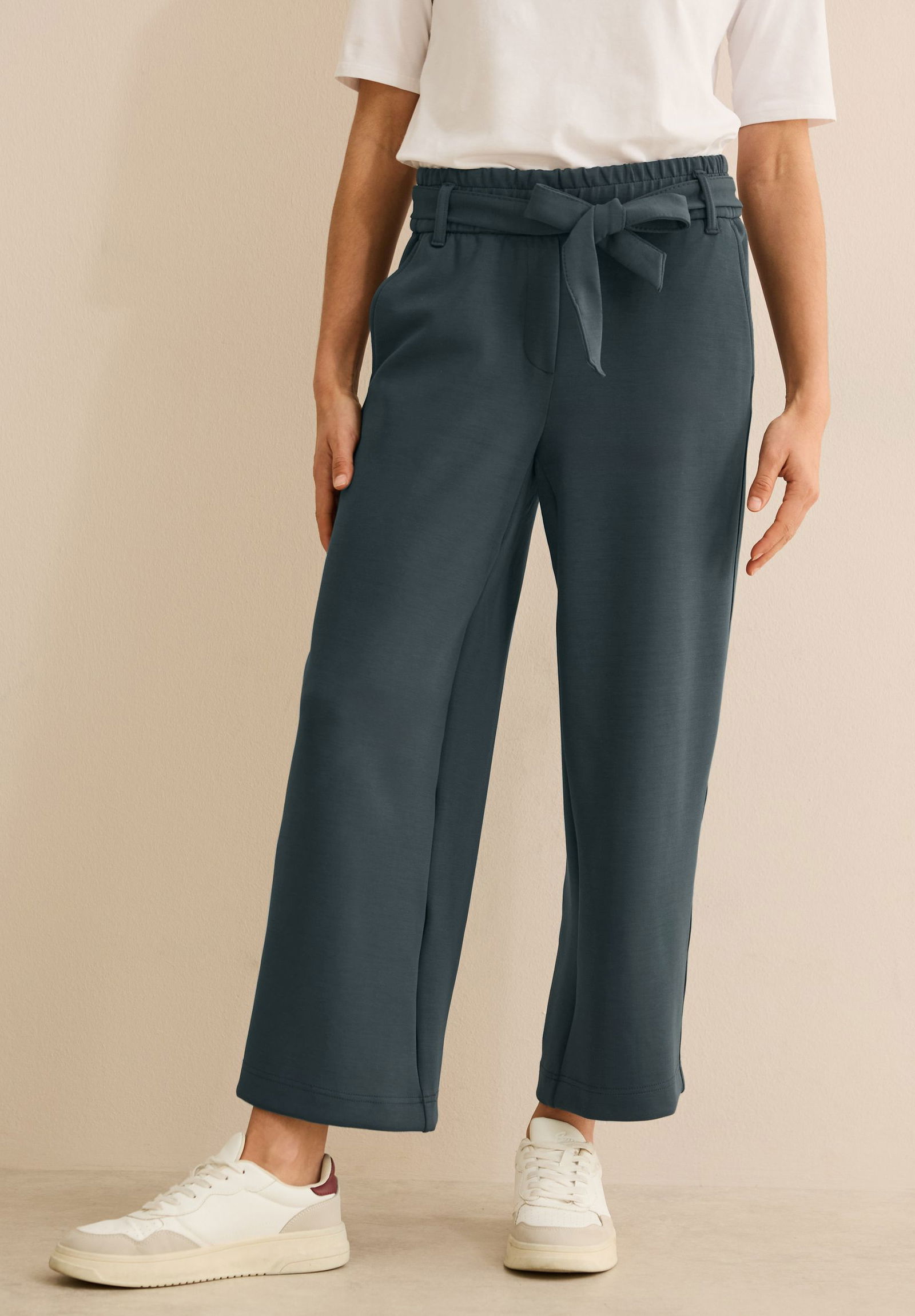 CECIL |  CECIL 7/8-Hose  | 11231_16563