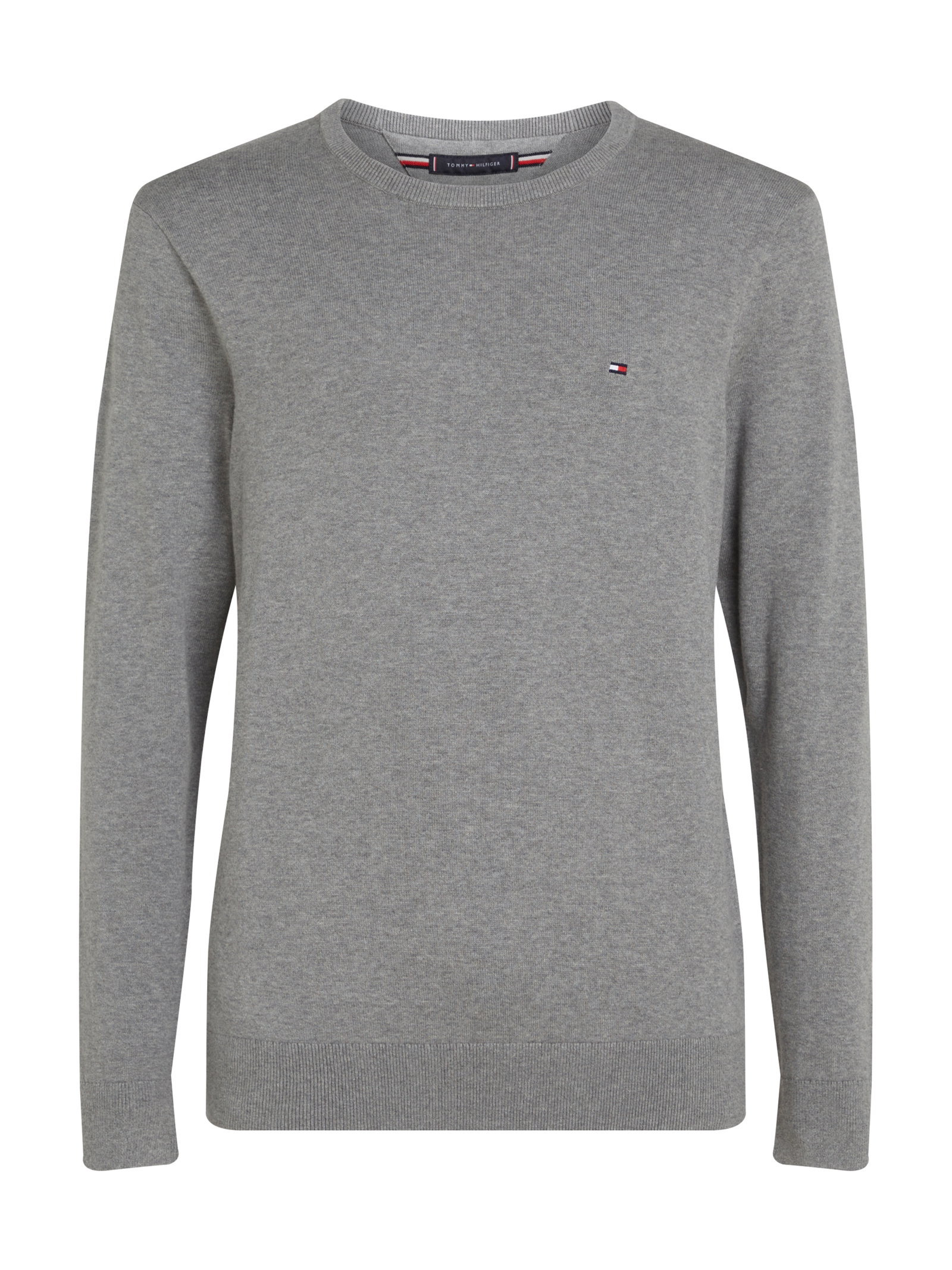 Tommy Hilfiger Pullover #6