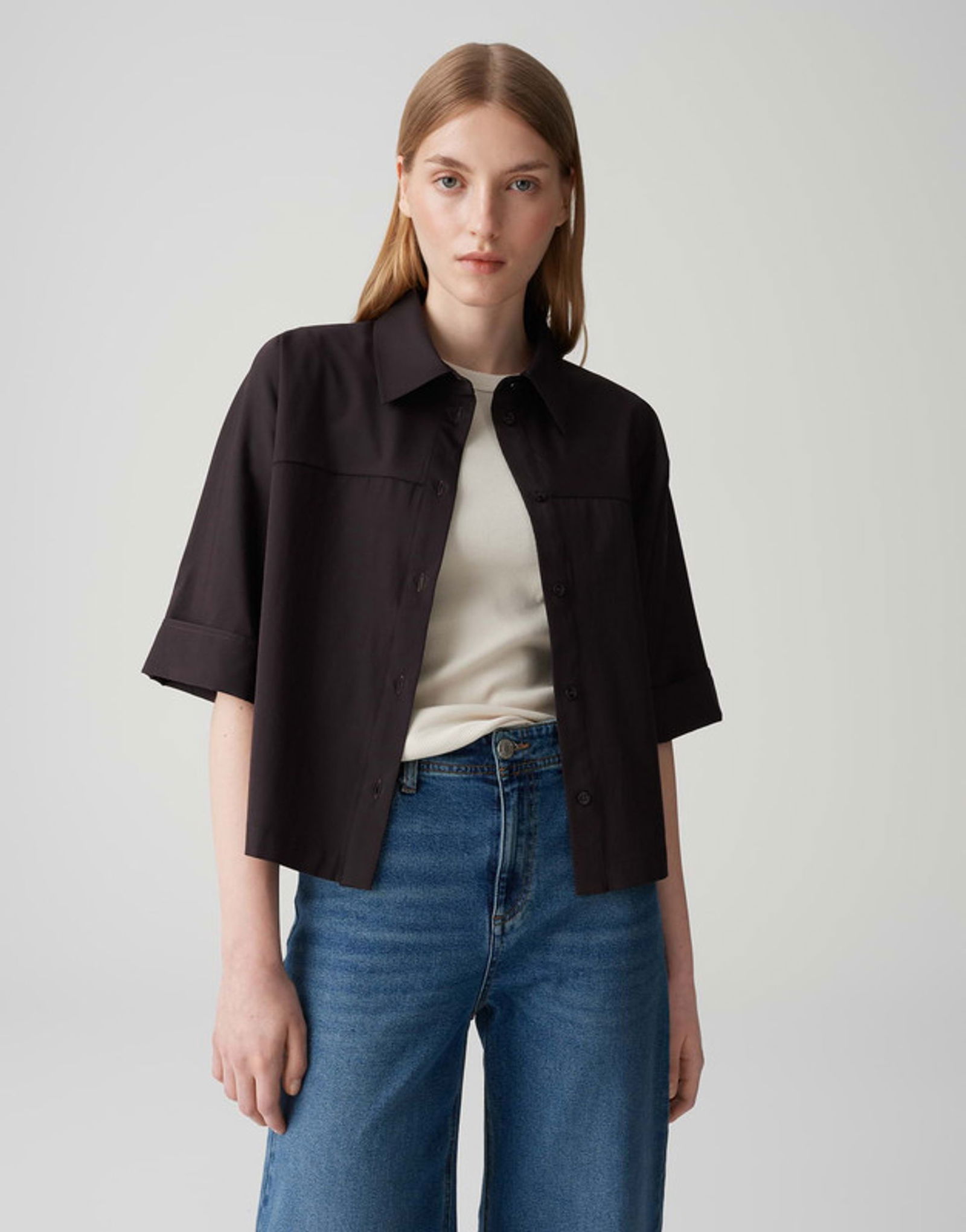 95182878f33d78c3143f4a2e43cf9636 Opus |  Freppy | 38